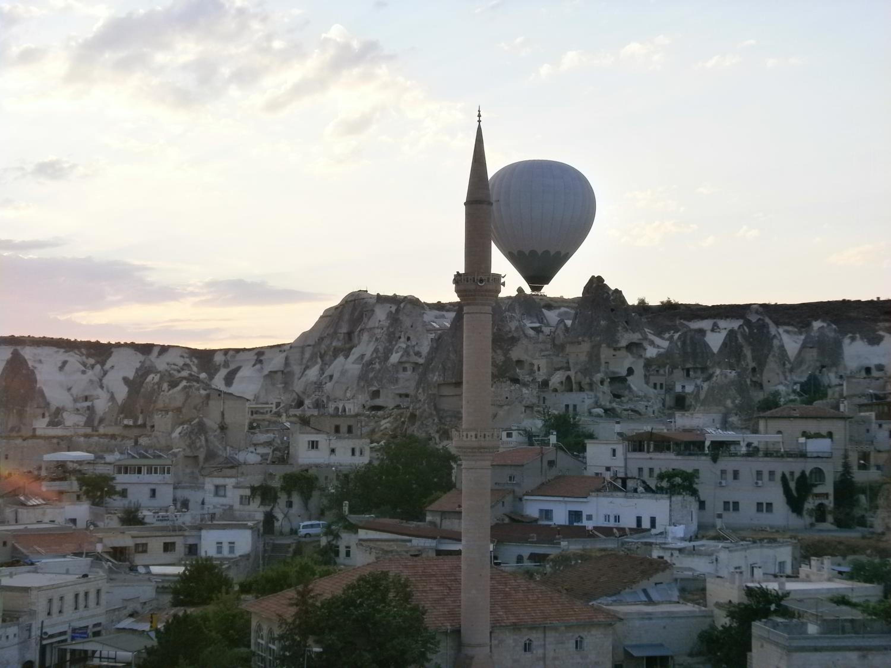 Kookaburra Hotel - Image 72