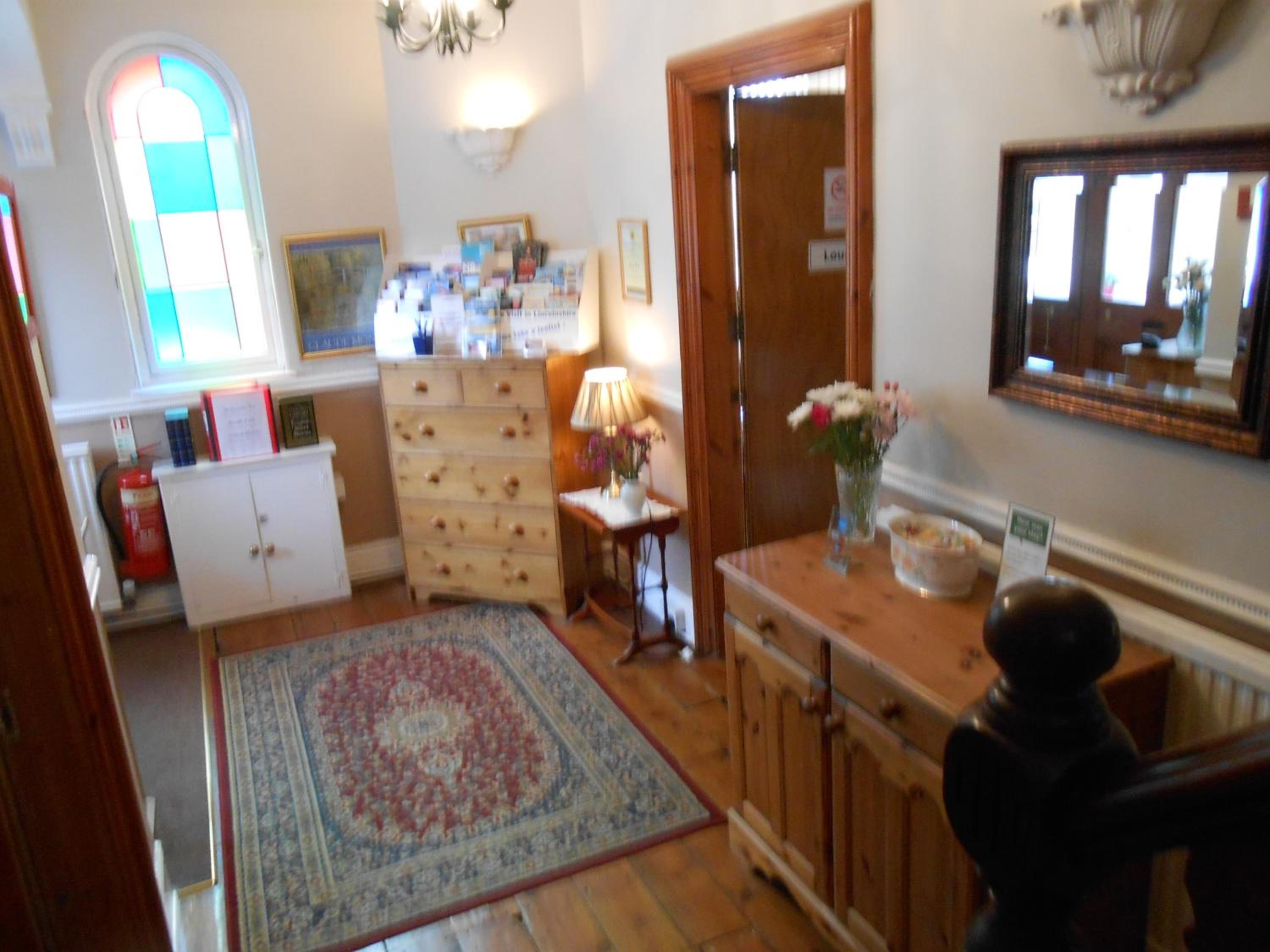 Photo 24