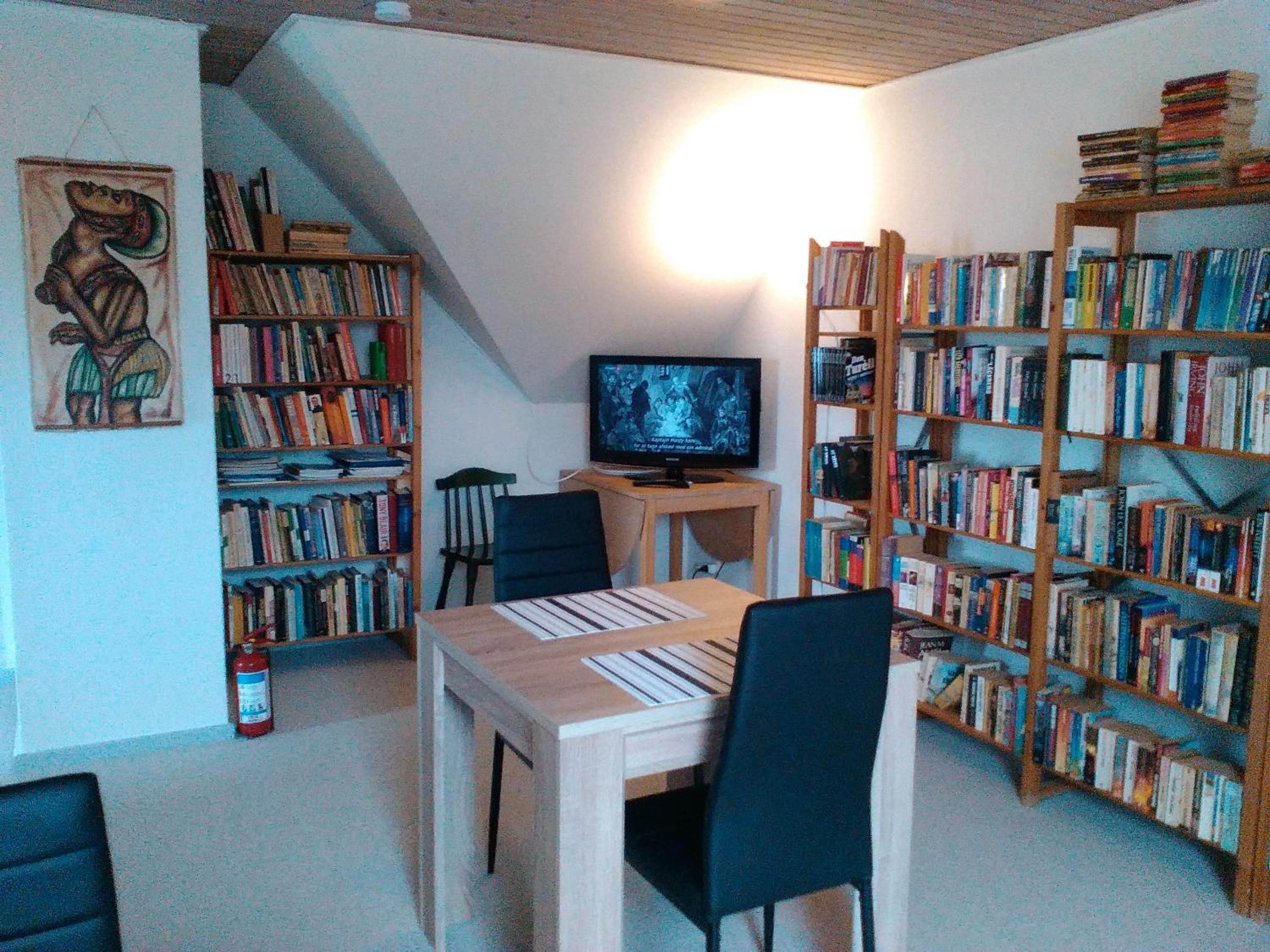 Photo 14