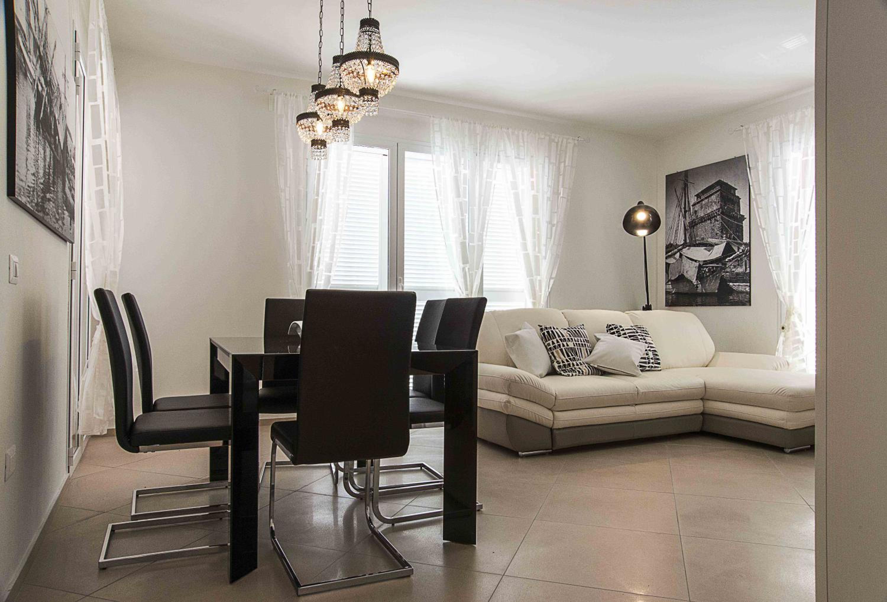 Villa Il Roseto Redinoce photo 3