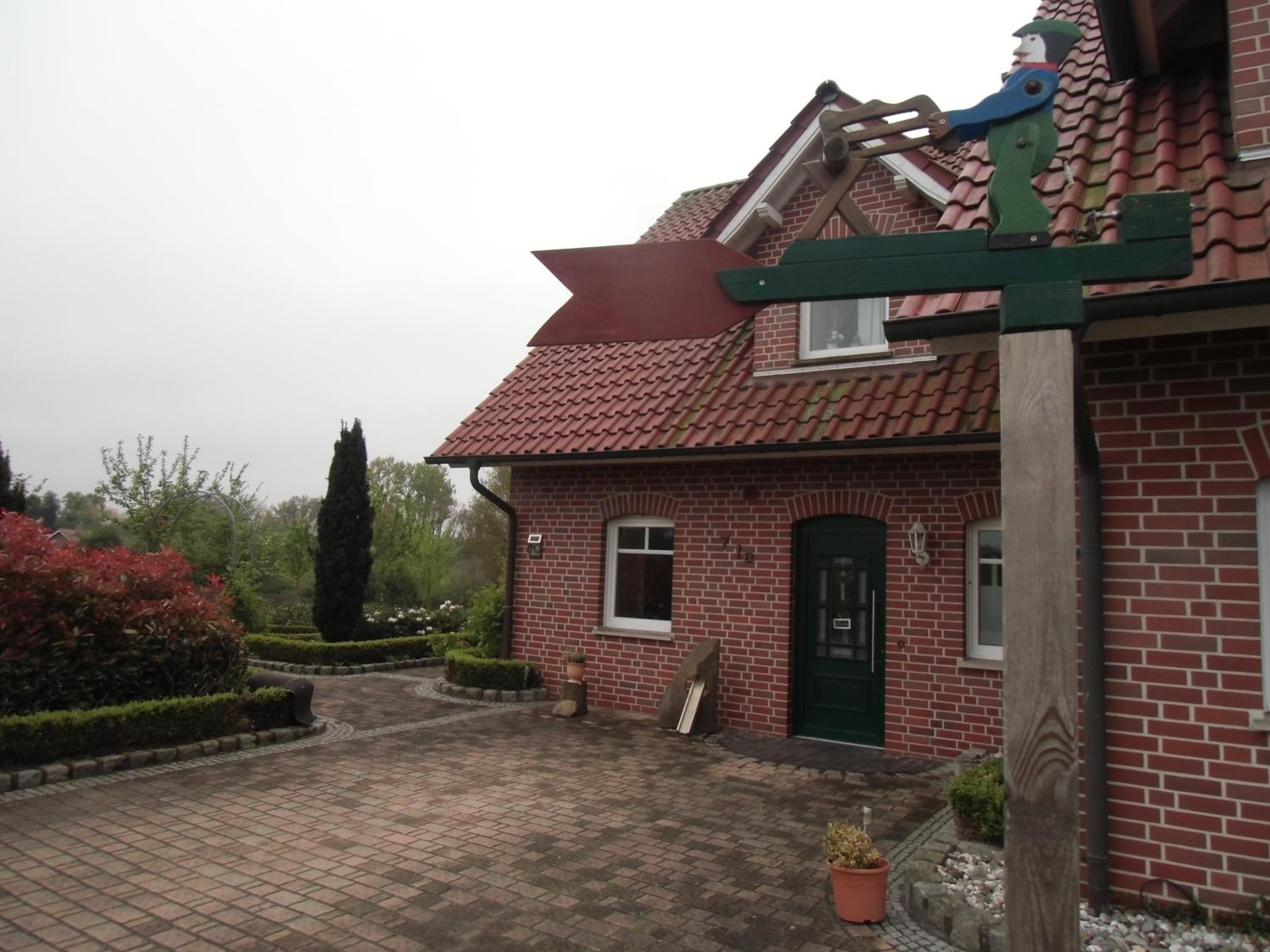 FEWO Emsland
