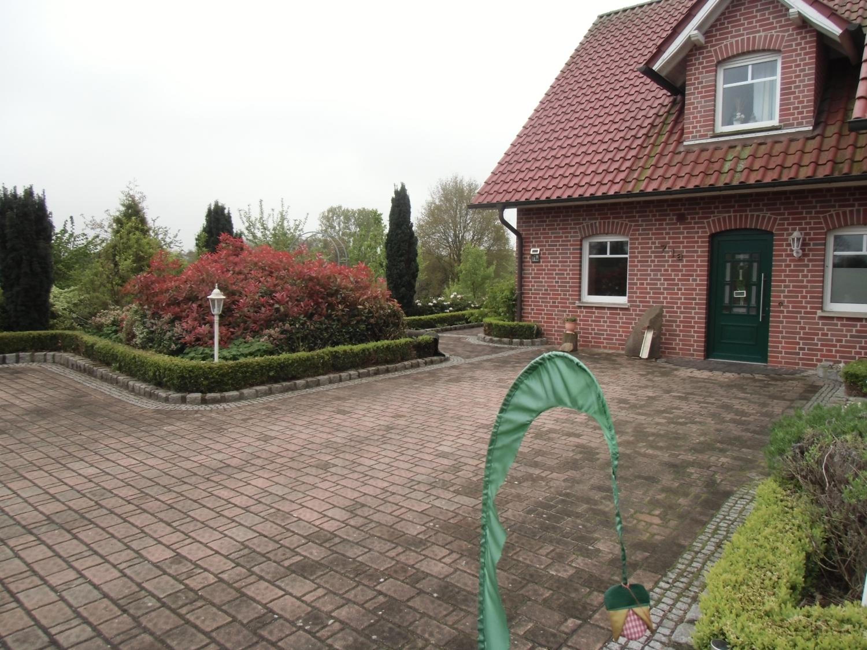 FEWO Emsland