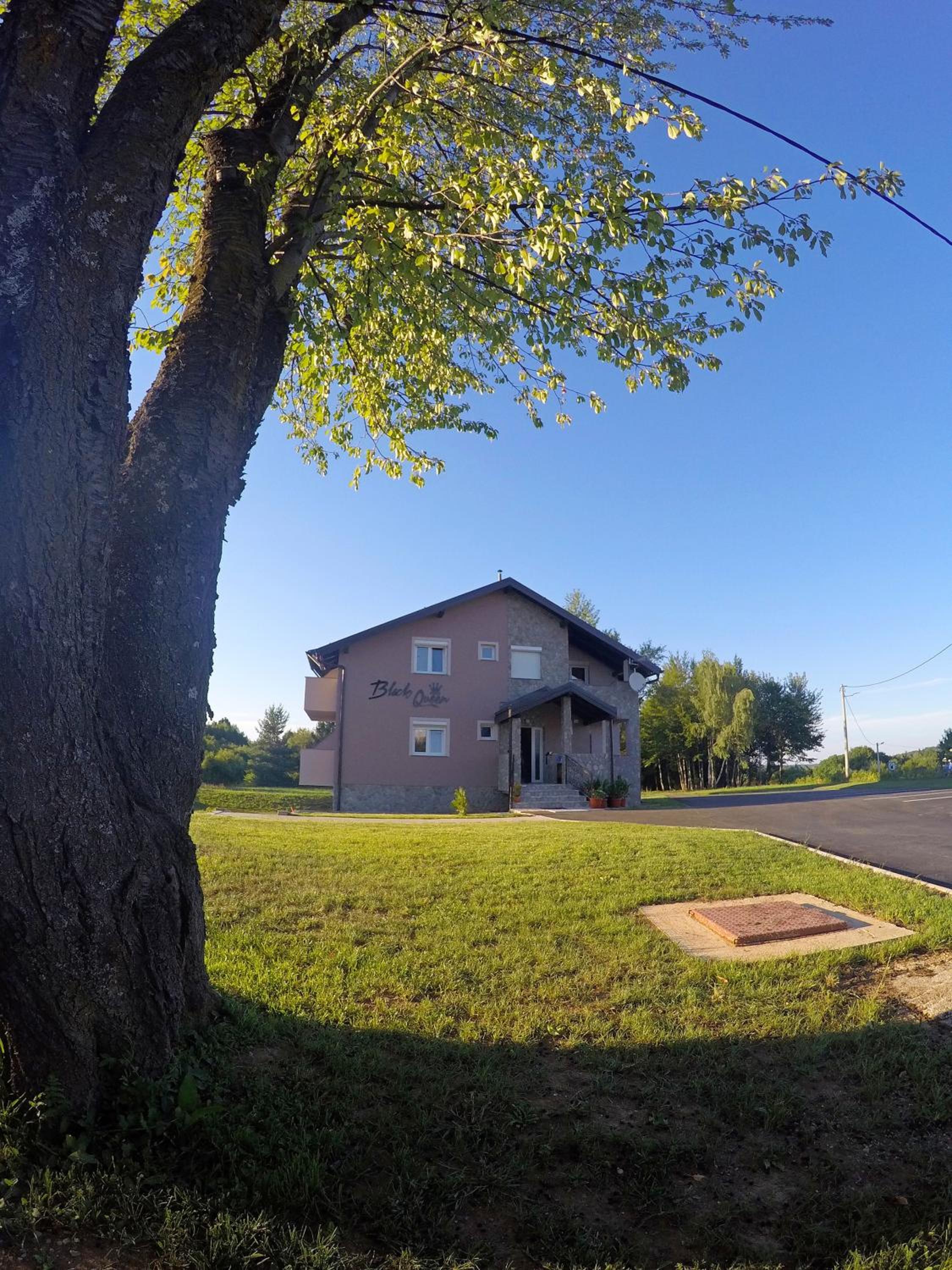 Photo 28