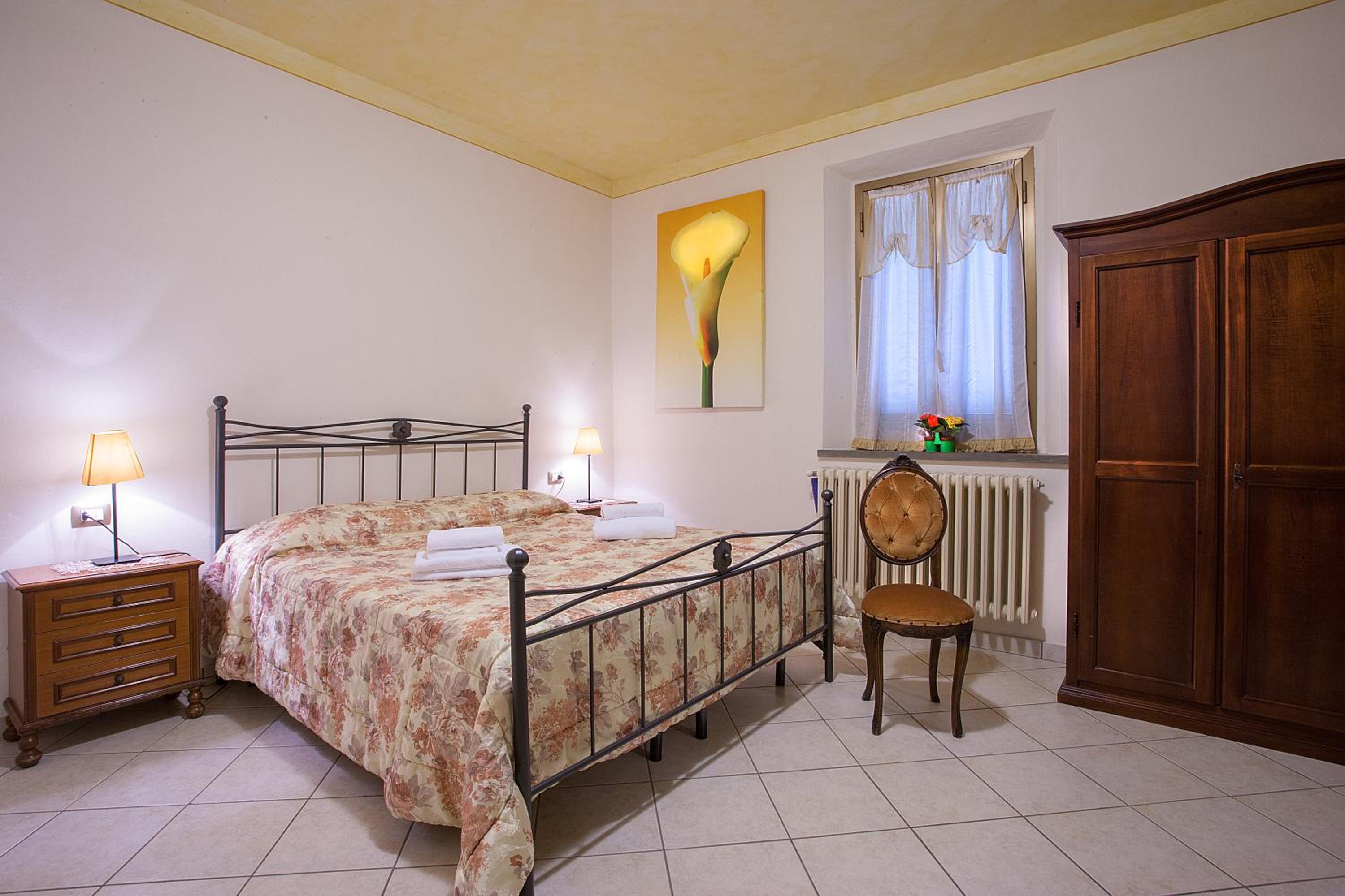 Il Casolare Di Leonardo view 4