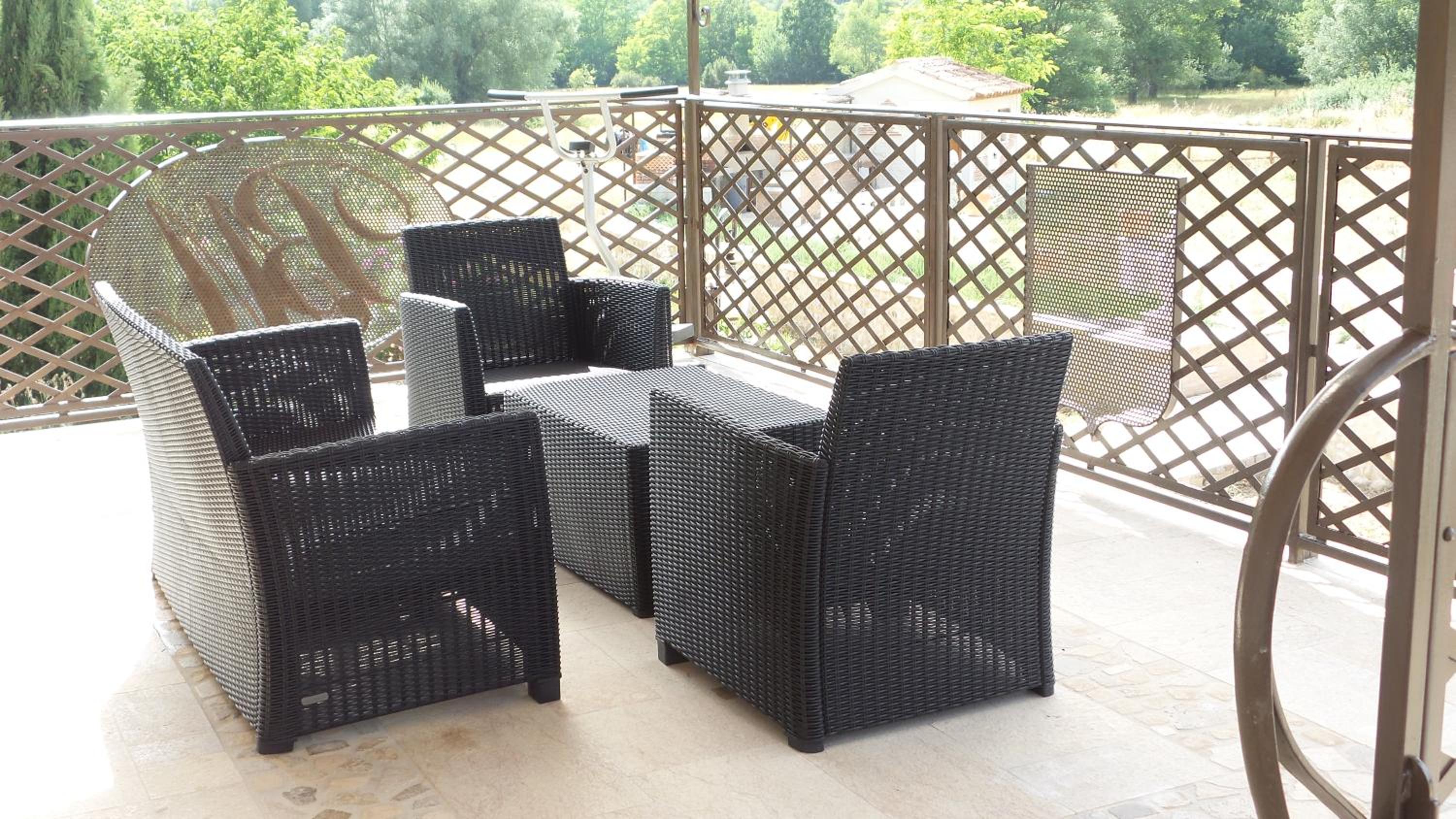 Photo 39