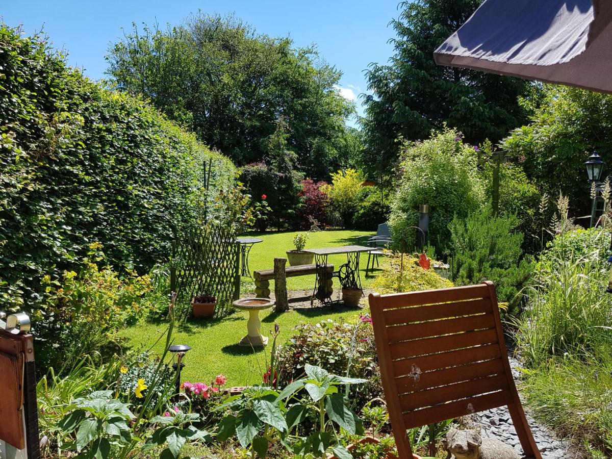 Ugiebrae House Bed & Breakfast