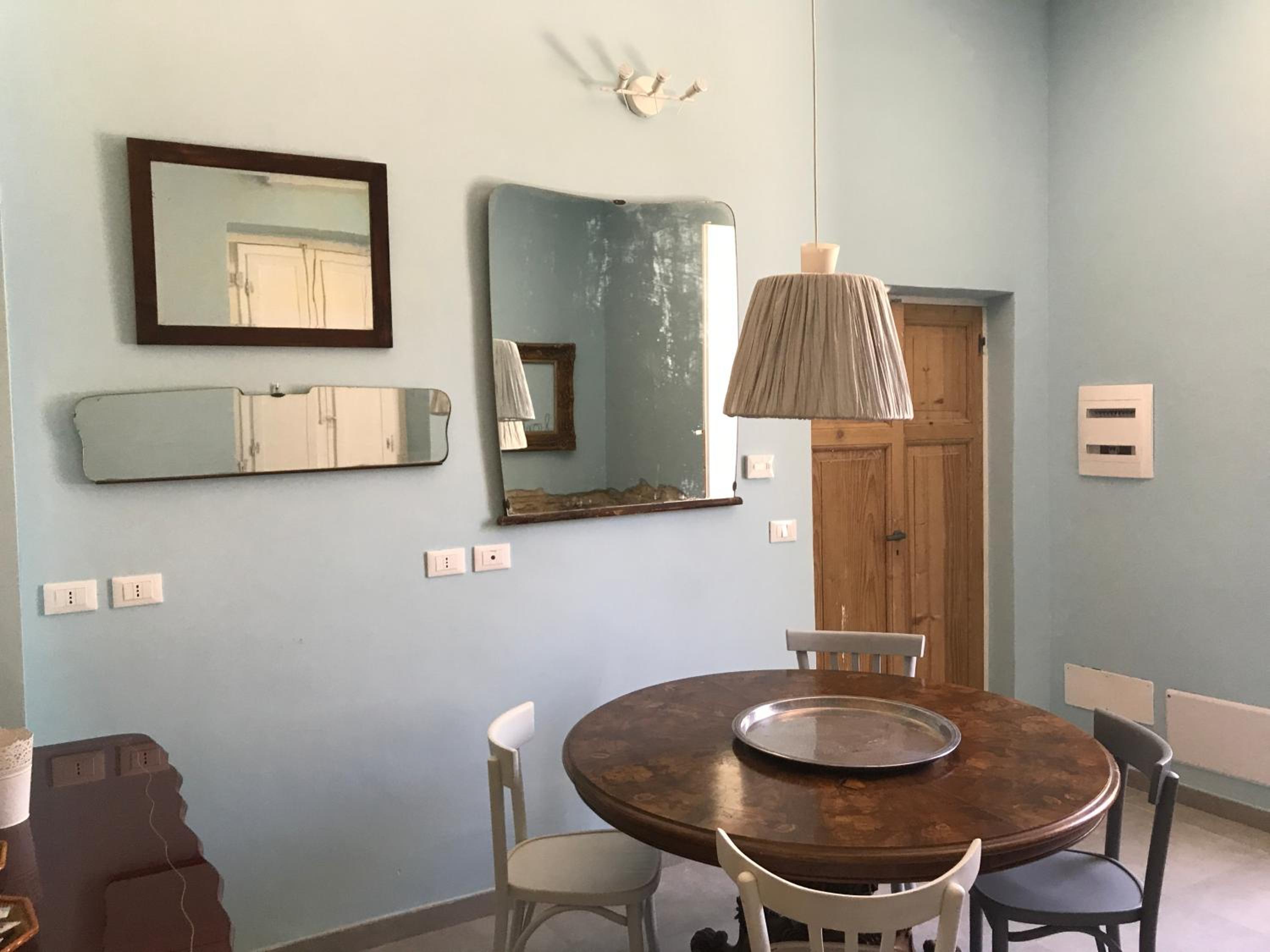 Ripari di Giobbe - Ortona Rooms photo 2
