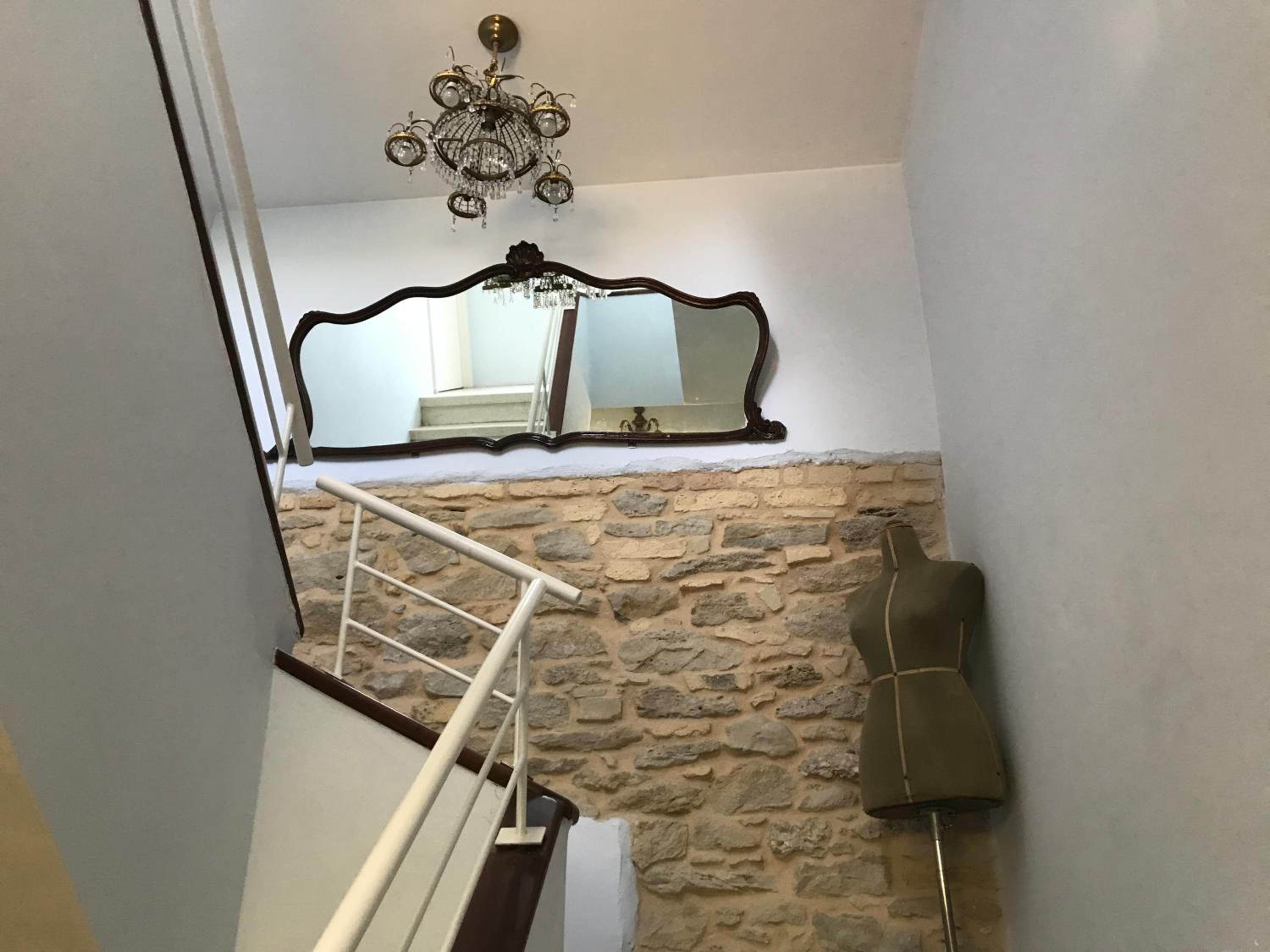 Ripari di Giobbe - Ortona Rooms photo 3