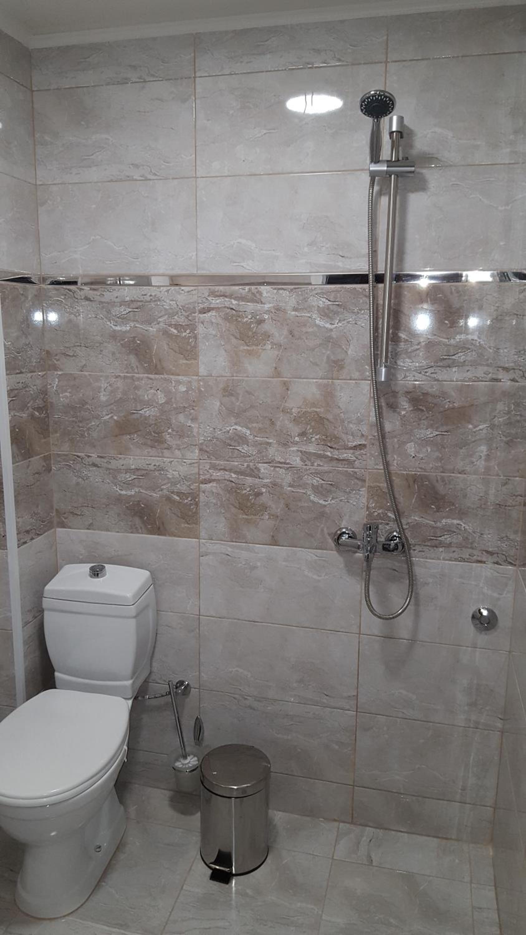 Villa Ros Guest House