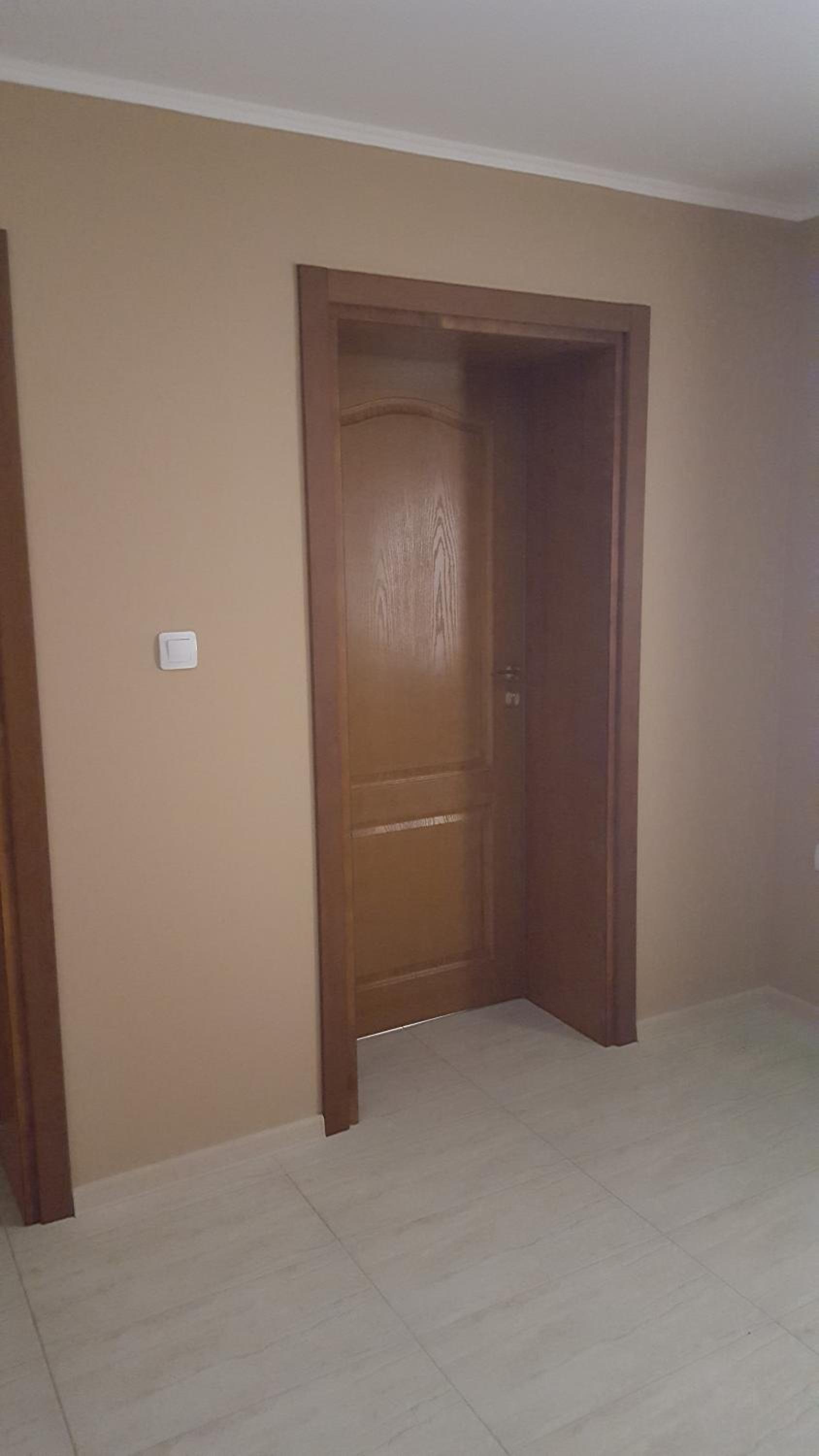 Villa Ros Guest House