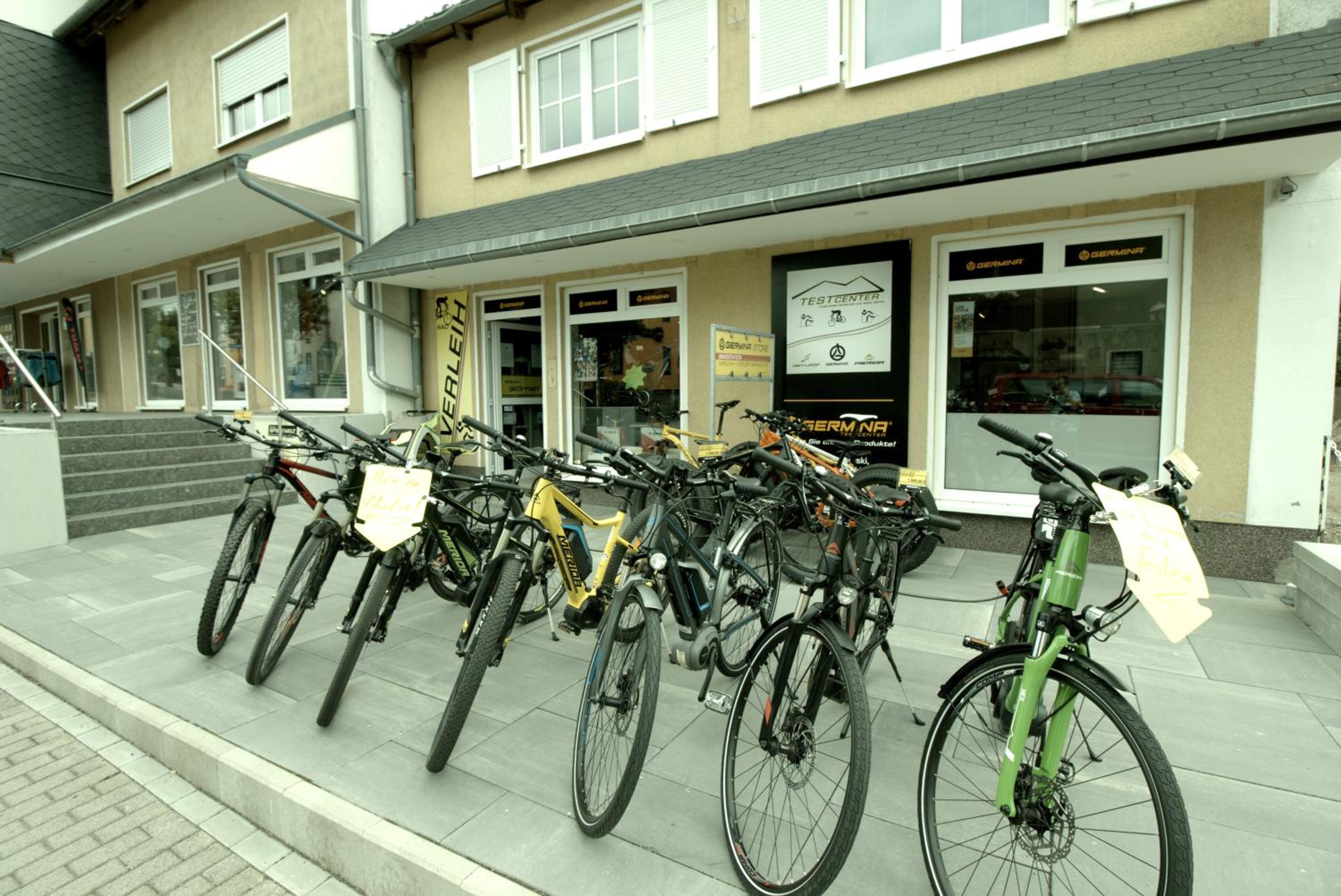 Photo 41