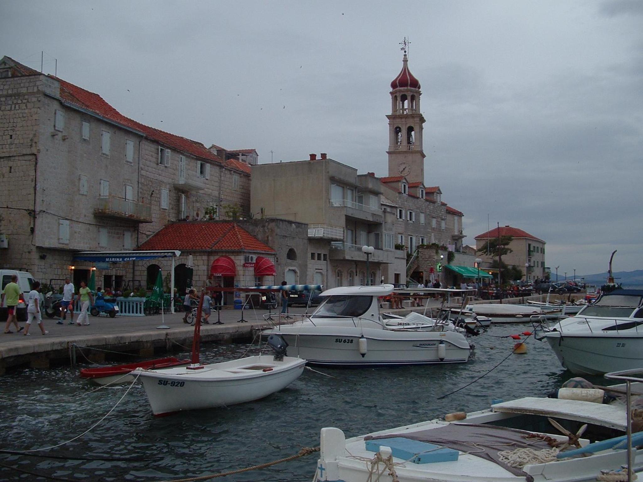 Photo 44