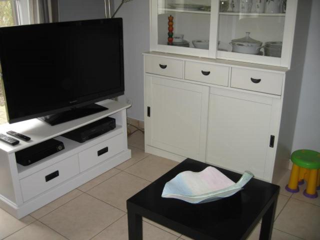 Floris'Home