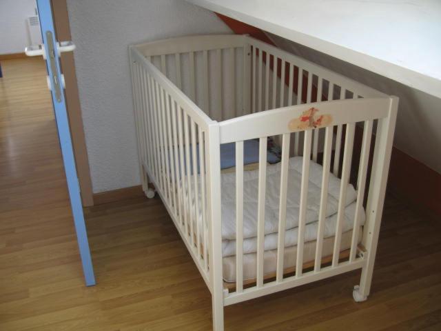 Floris'Home