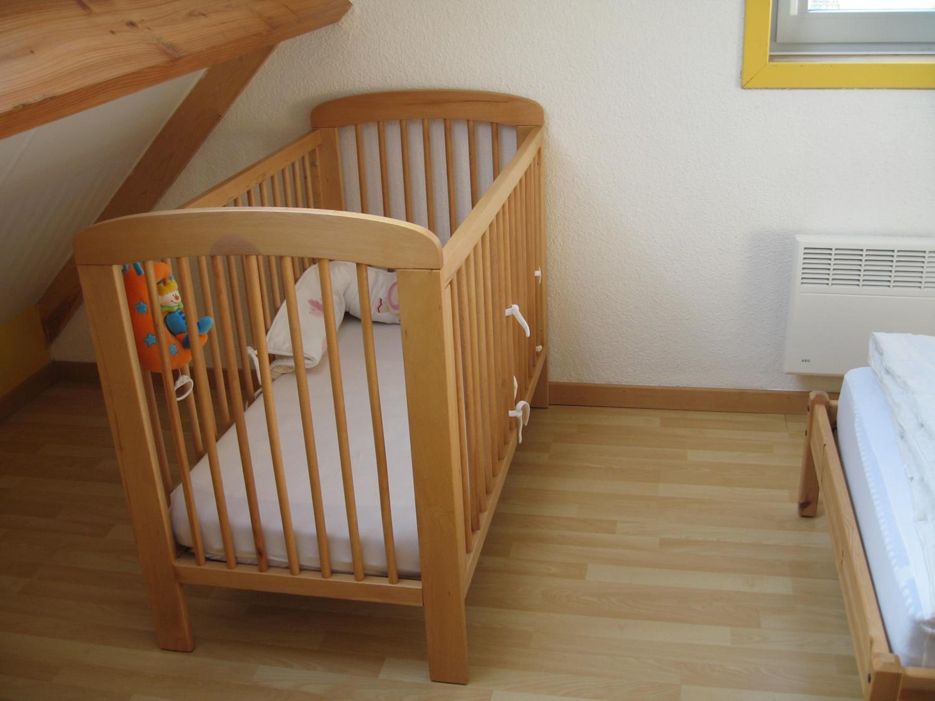 Floris'Home