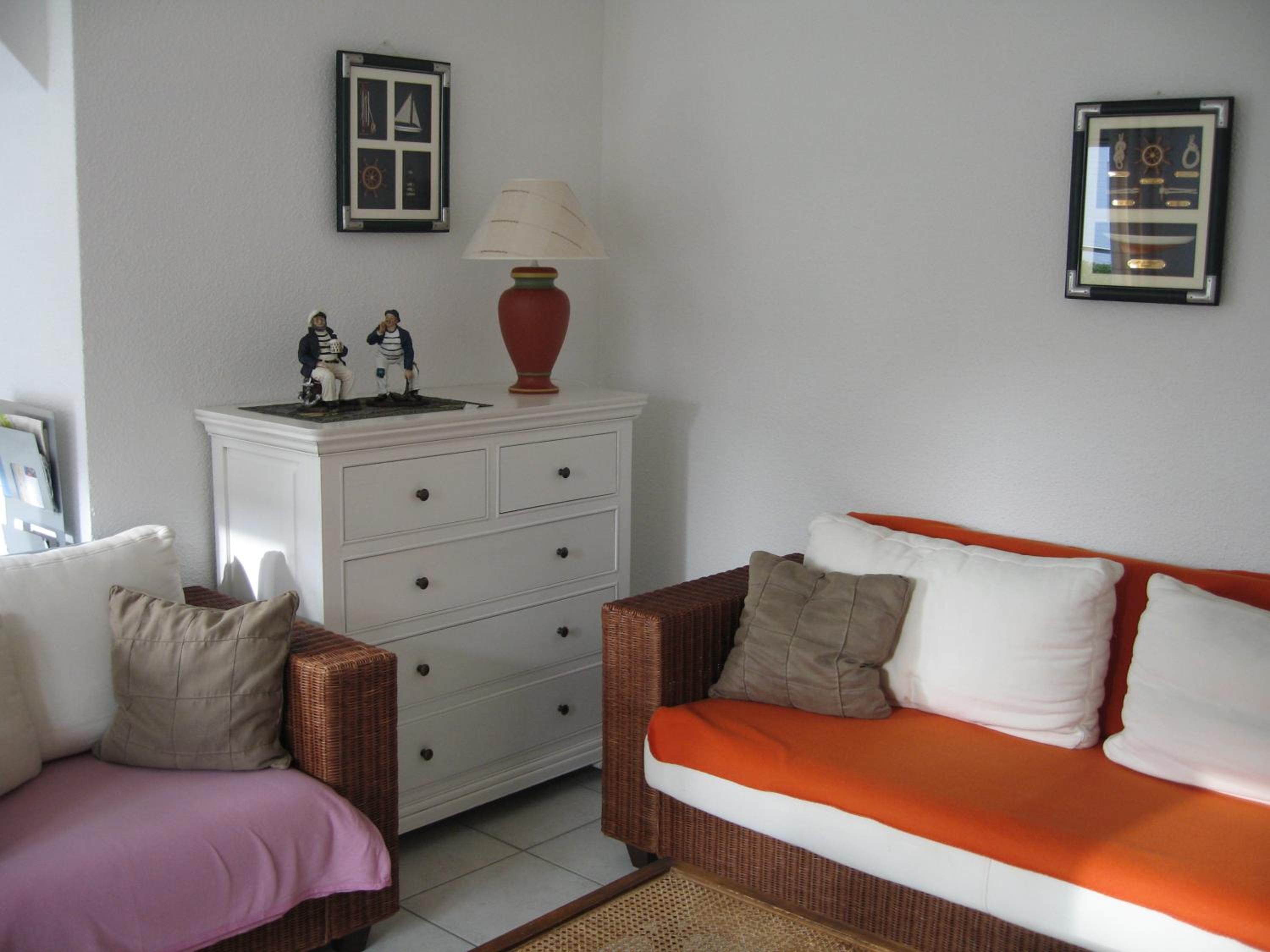 Floris'Home