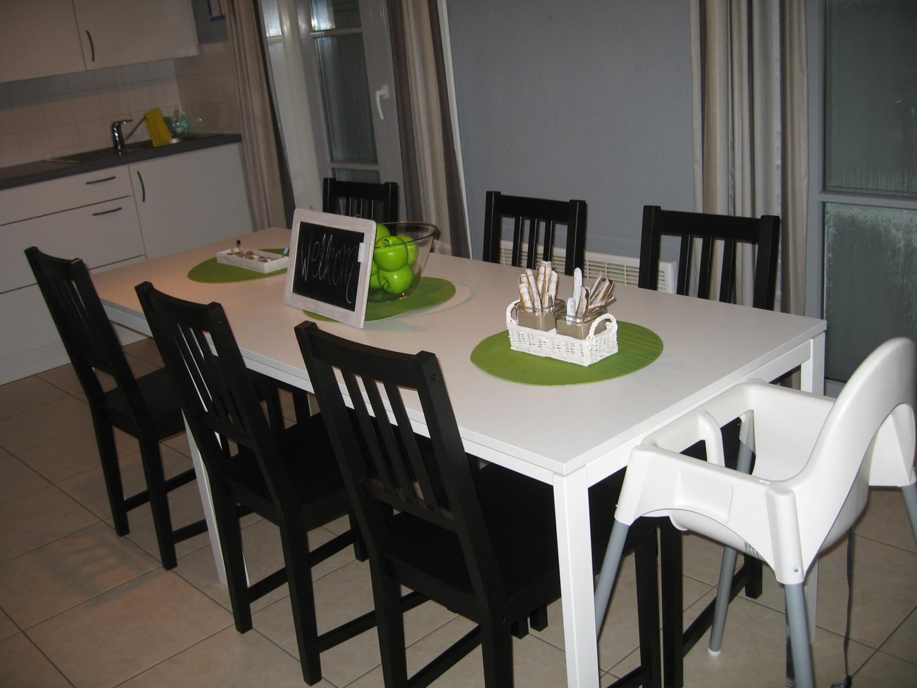 Floris'Home