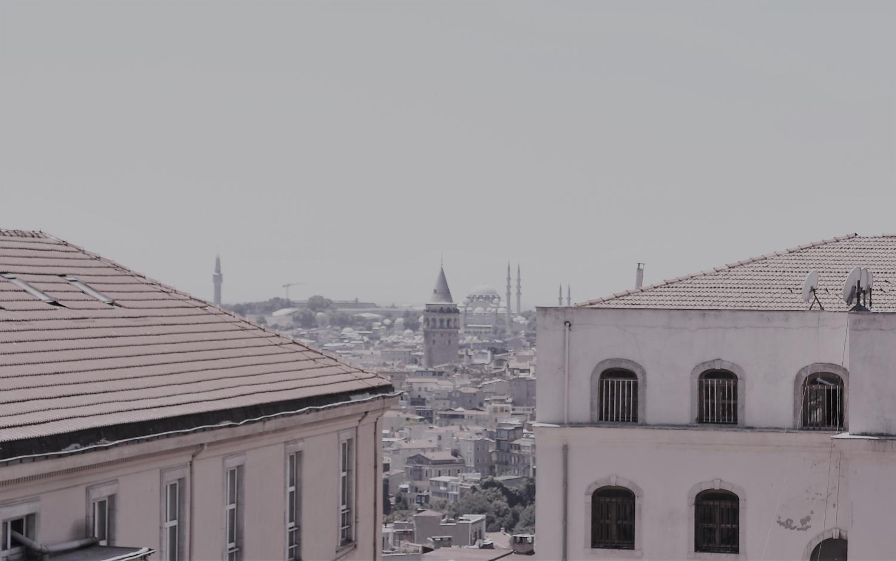 Naumpasa Konagi Otel - Image 22