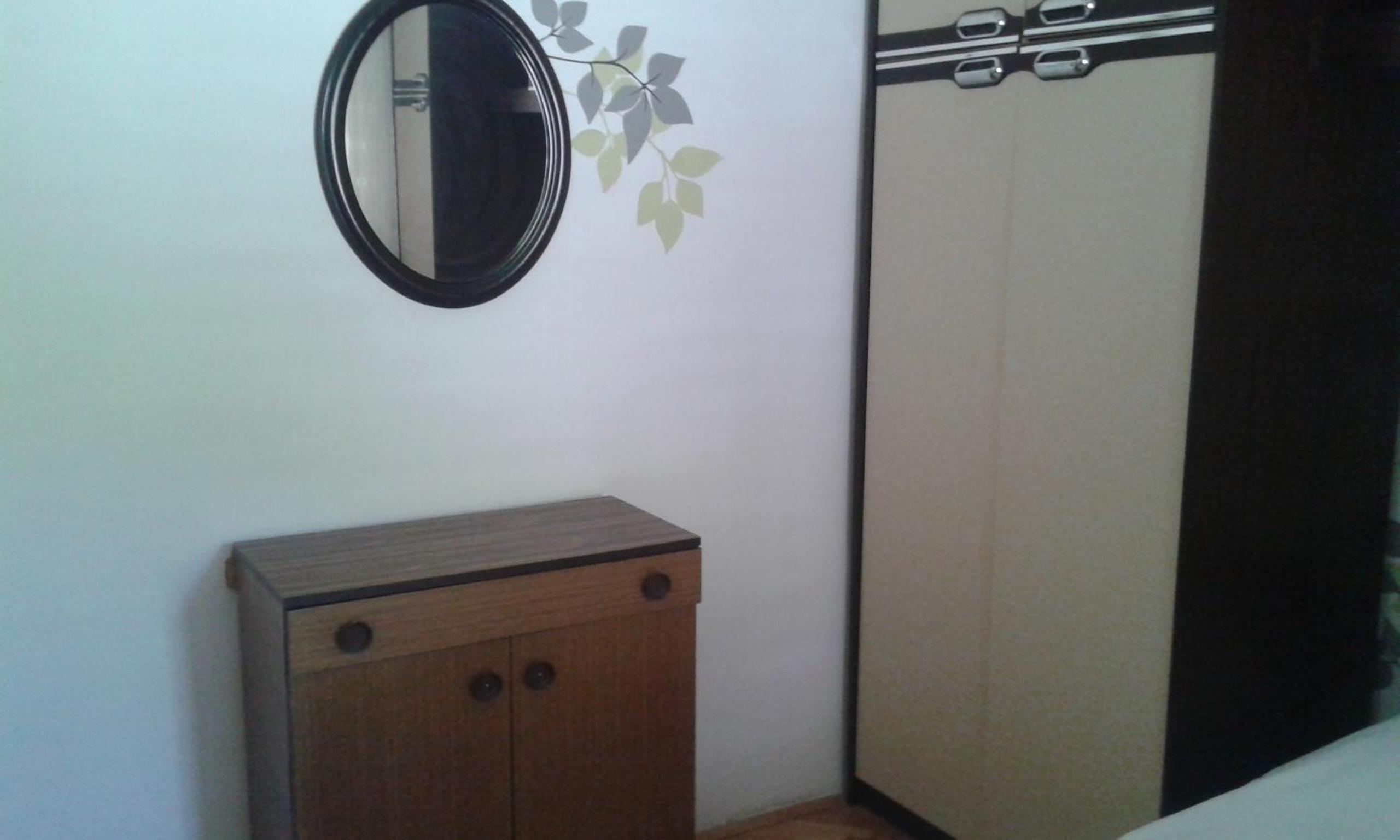 Apartment Danica