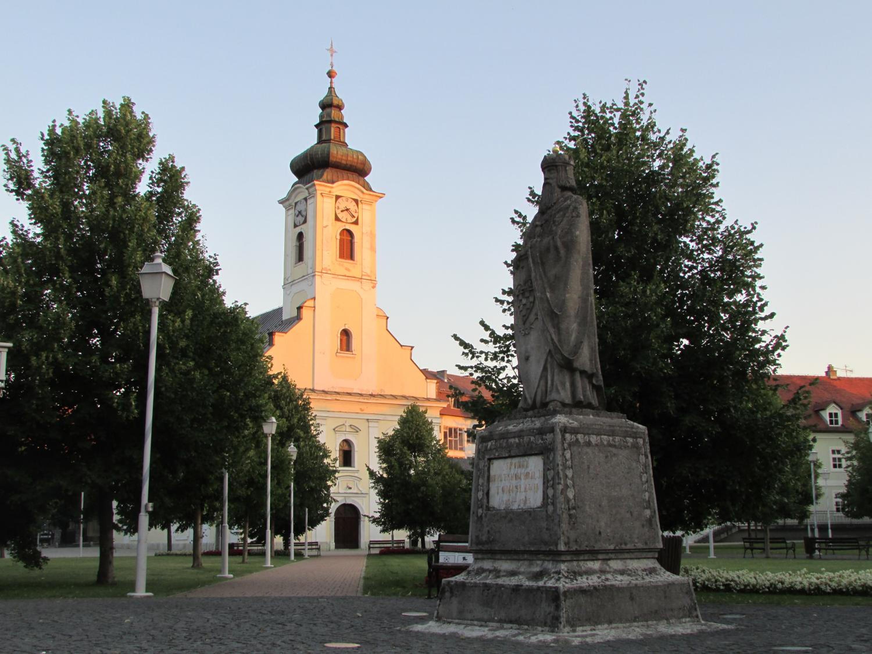 Photo 48