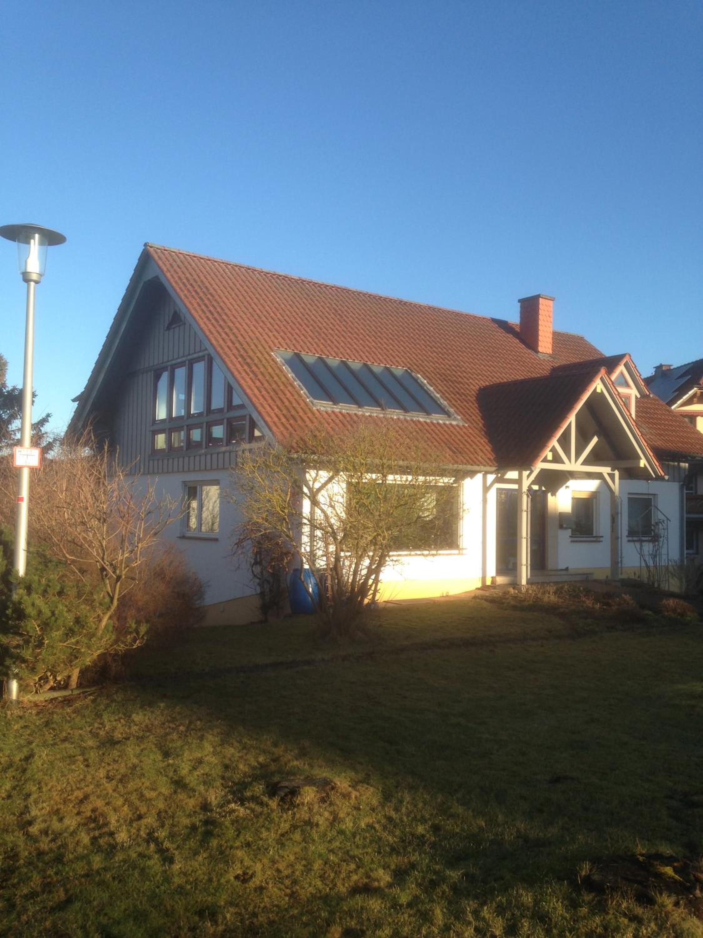 Josefine view 3