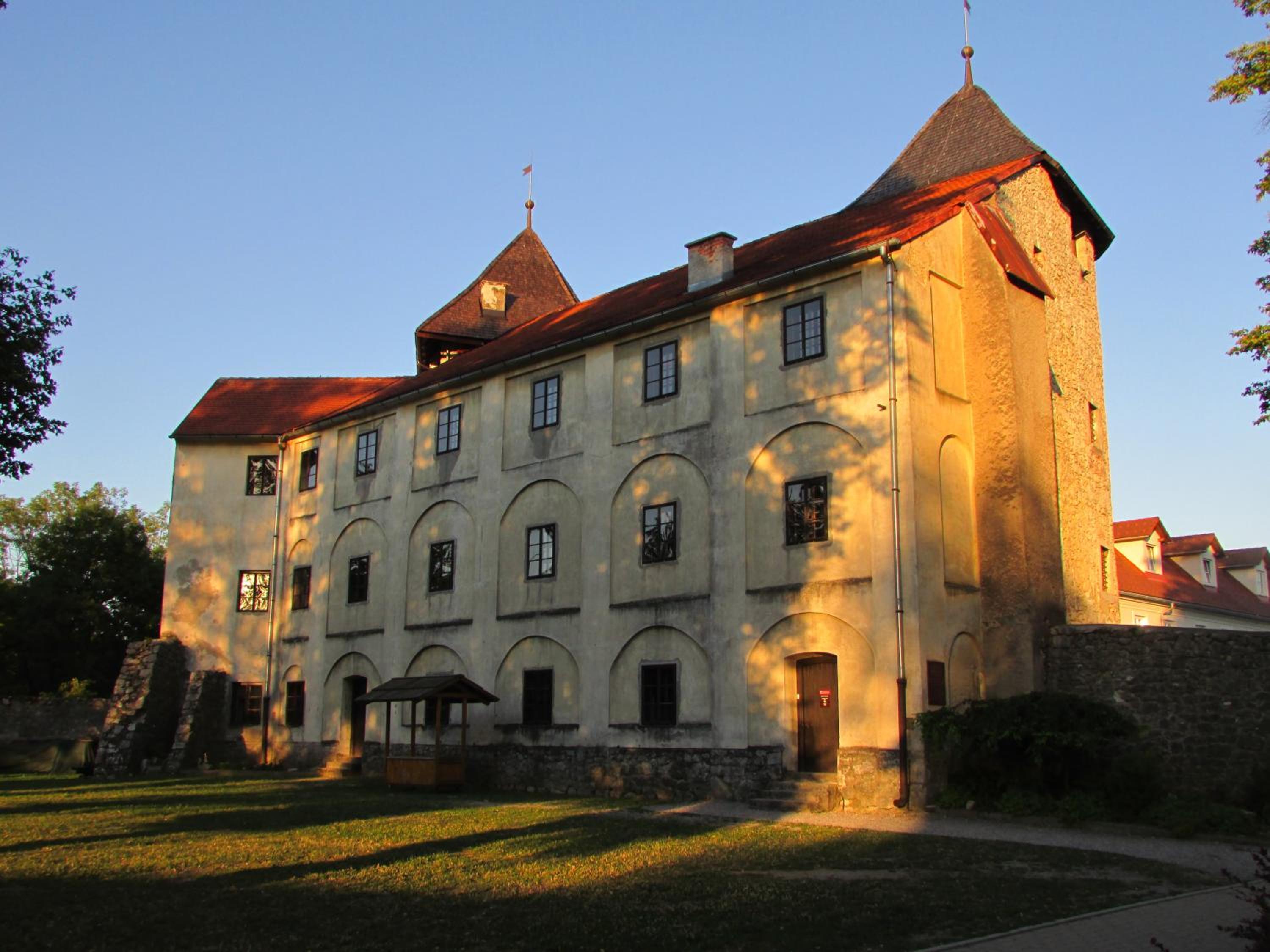 Photo 46