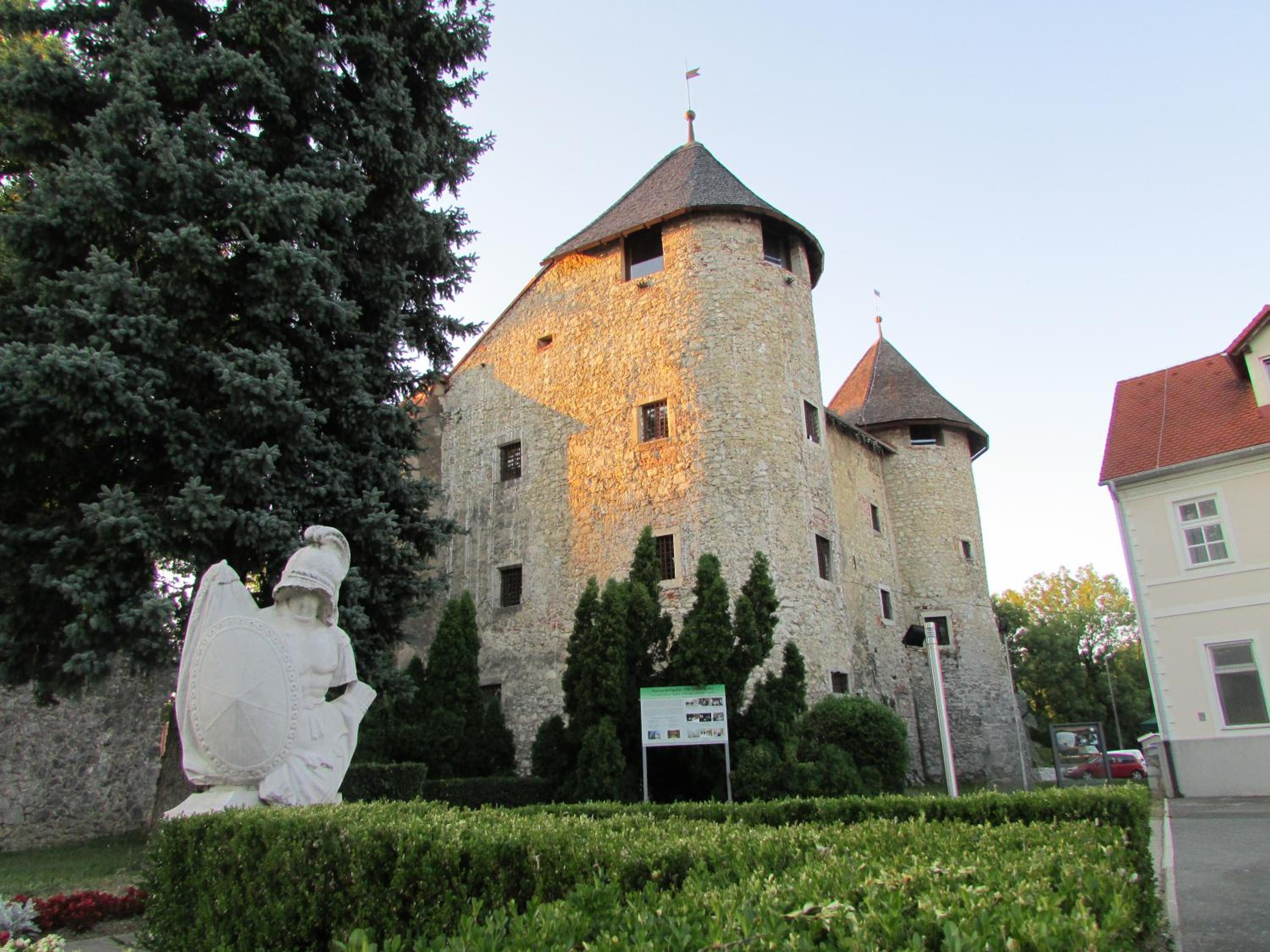 Photo 47