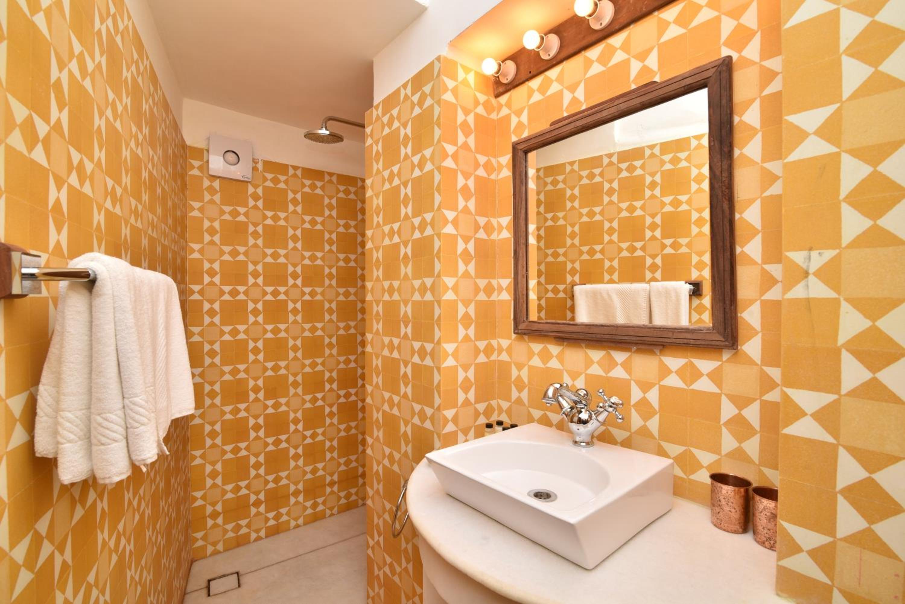 Mateus Boutique Hotel, photo 43