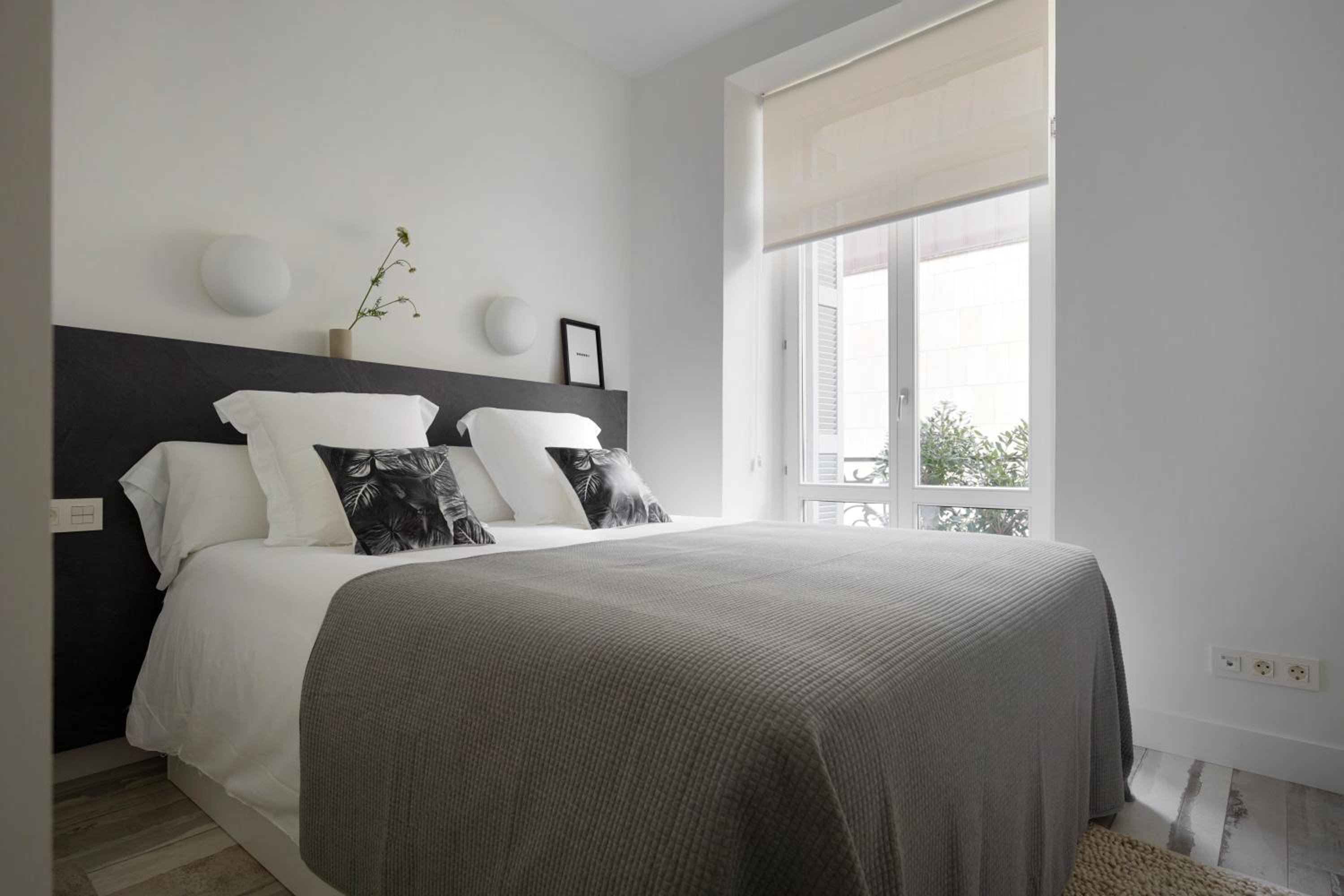 Concha Bay 3 by FeelFree Rentals