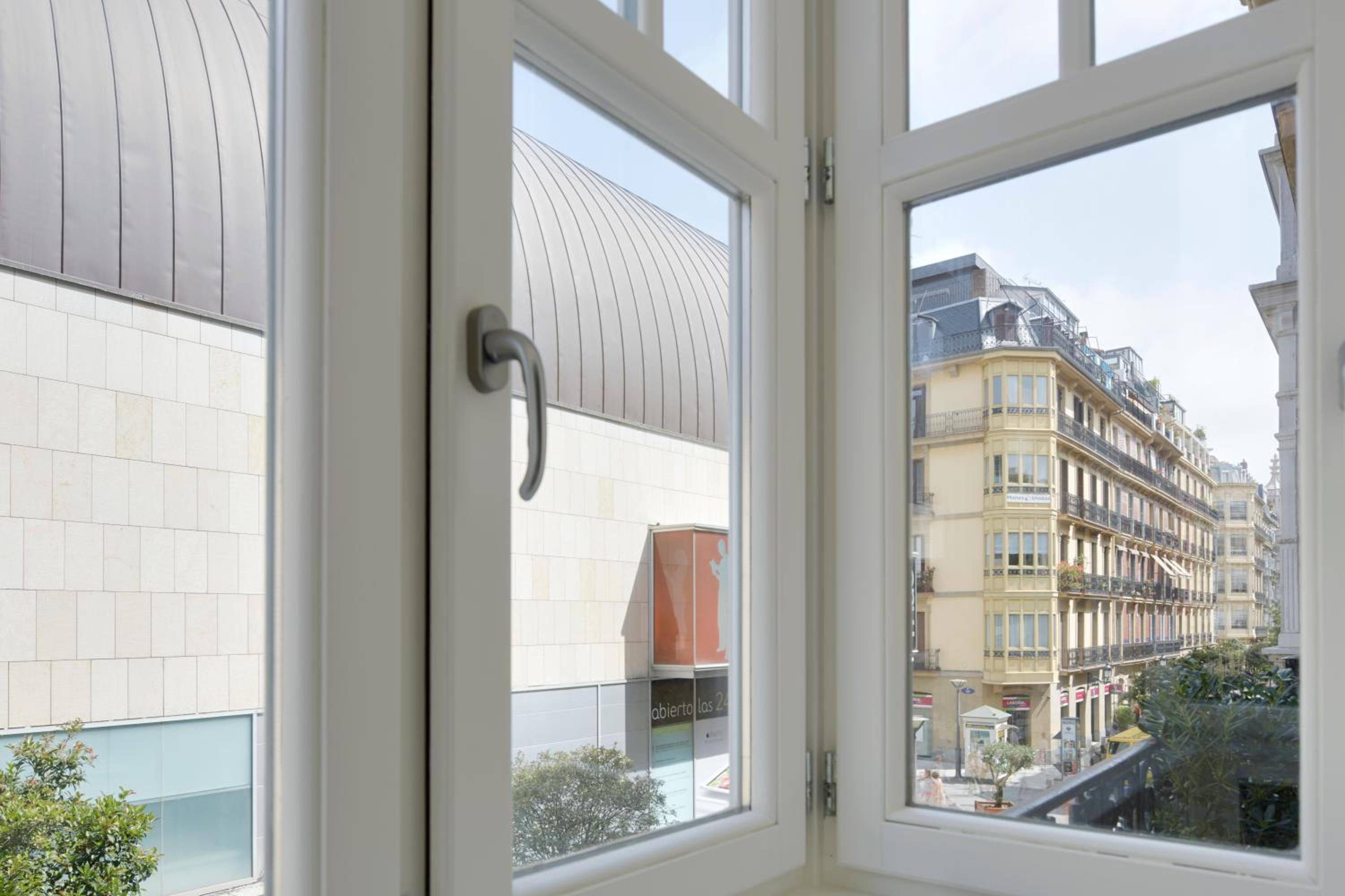 Concha Bay 3 by FeelFree Rentals