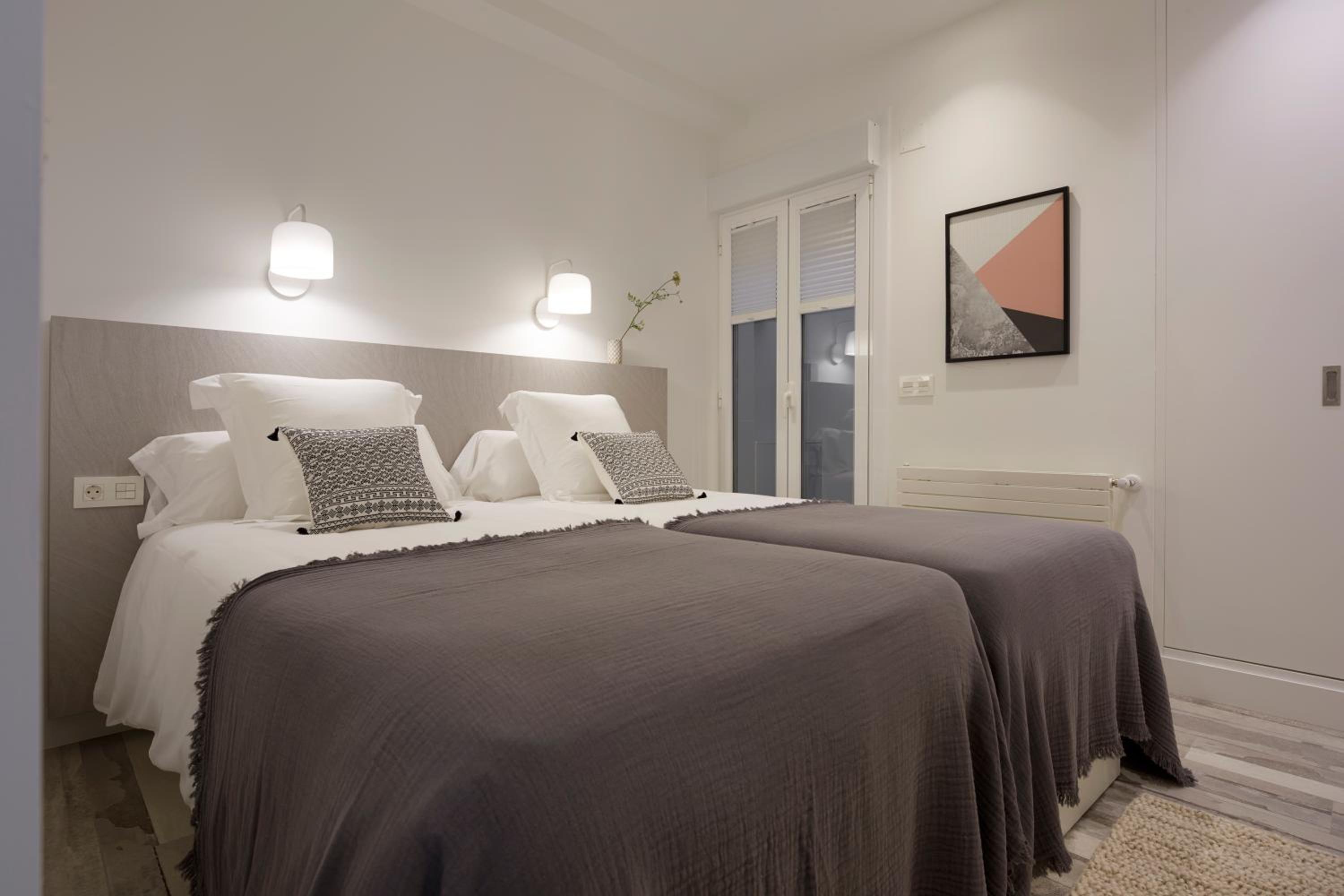 Concha Bay 3 by FeelFree Rentals