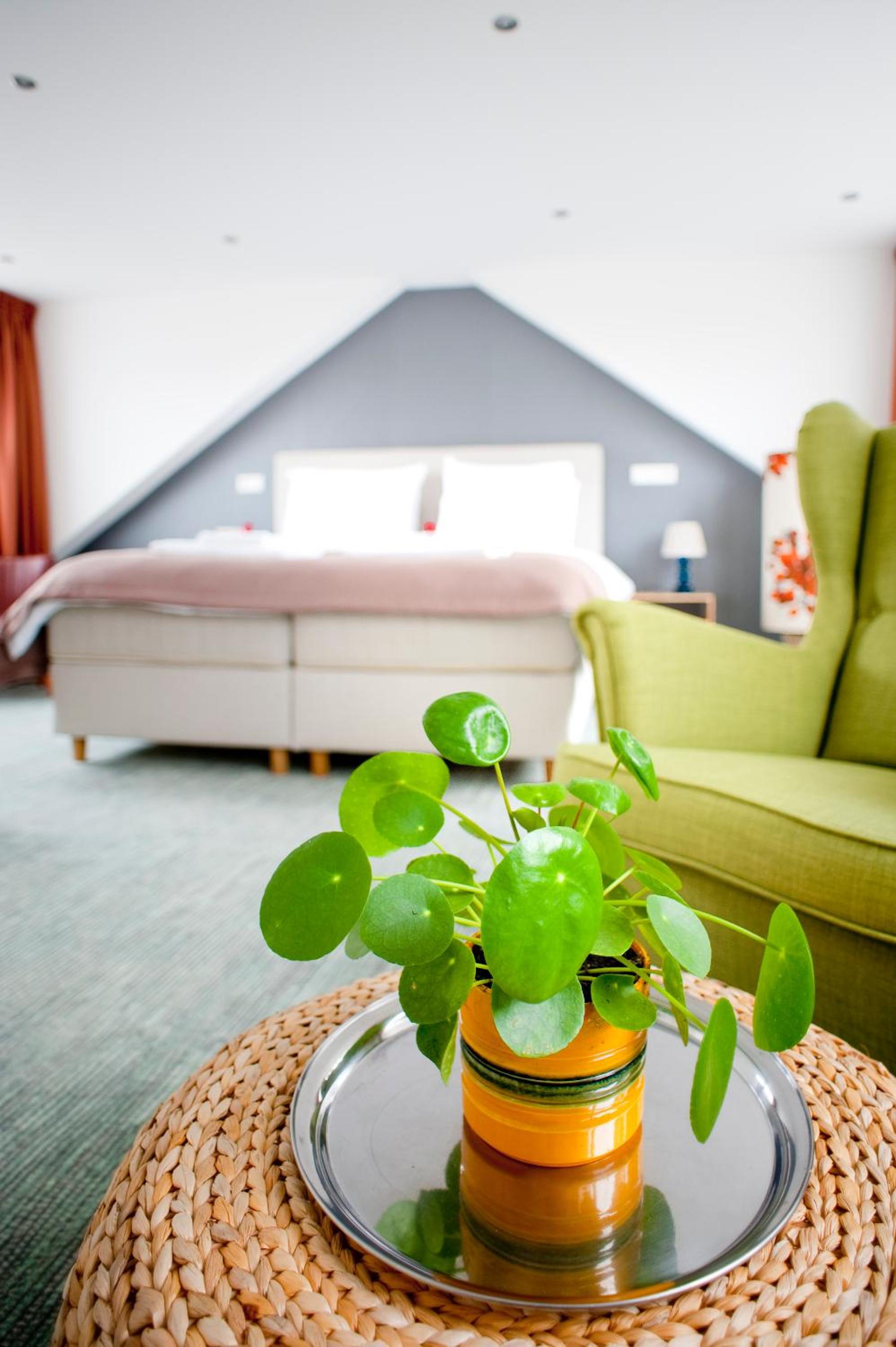 B&B Ootmarsum