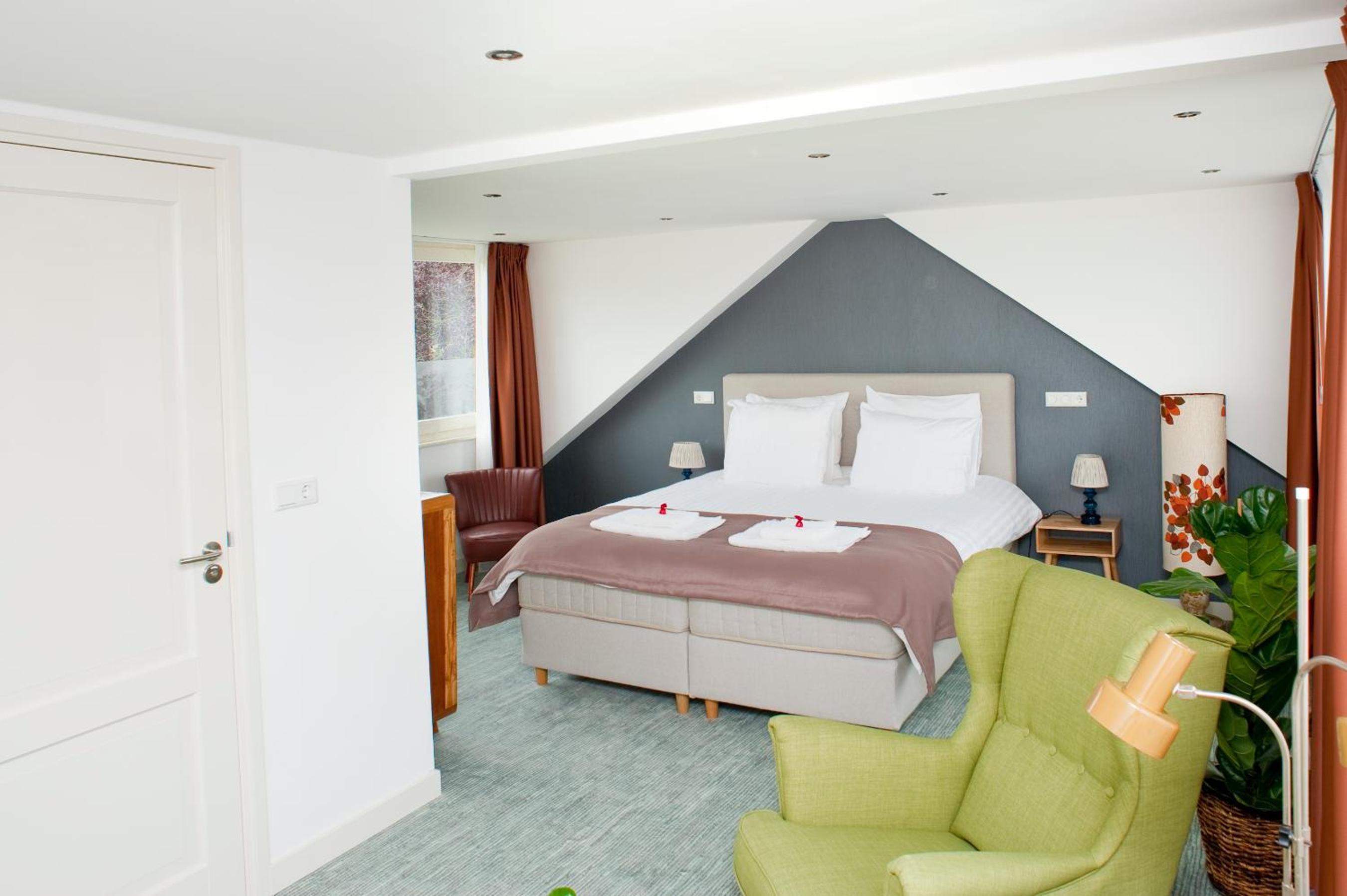 B&B Ootmarsum