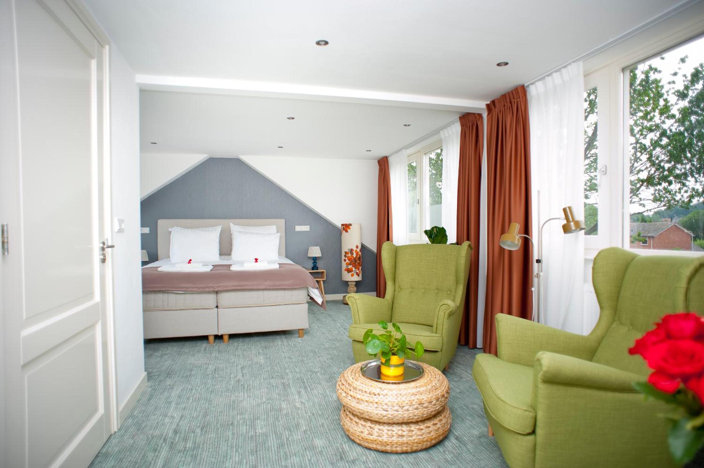 B&B Ootmarsum
