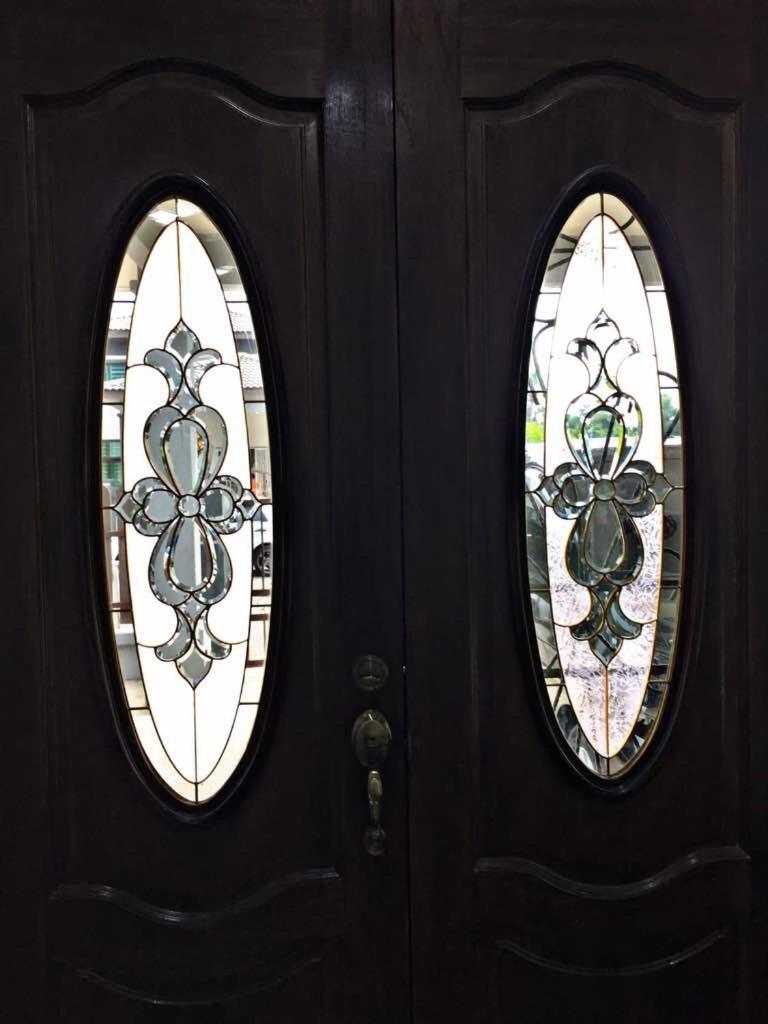 Homestay Melaka Urich photo 3
