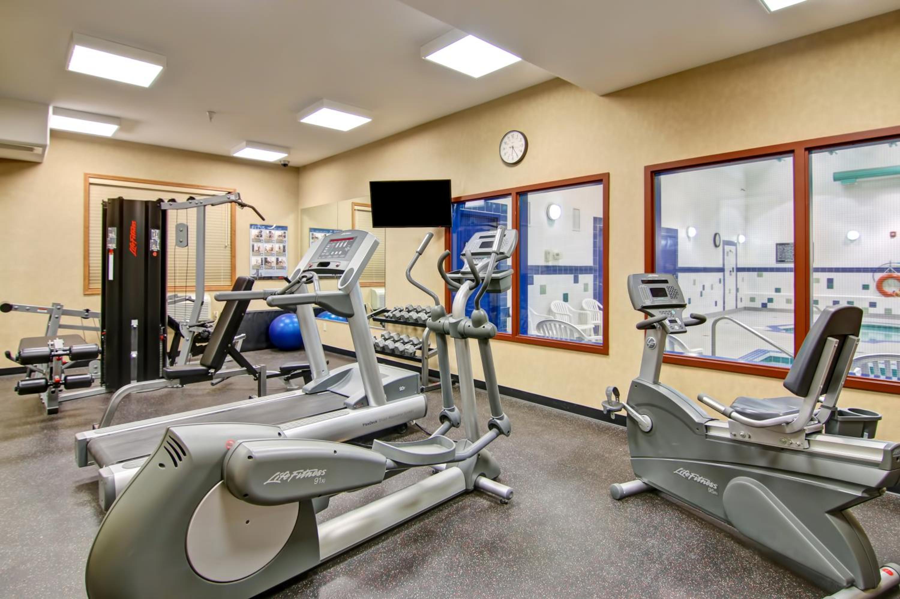 Canalta Hotel Stettler