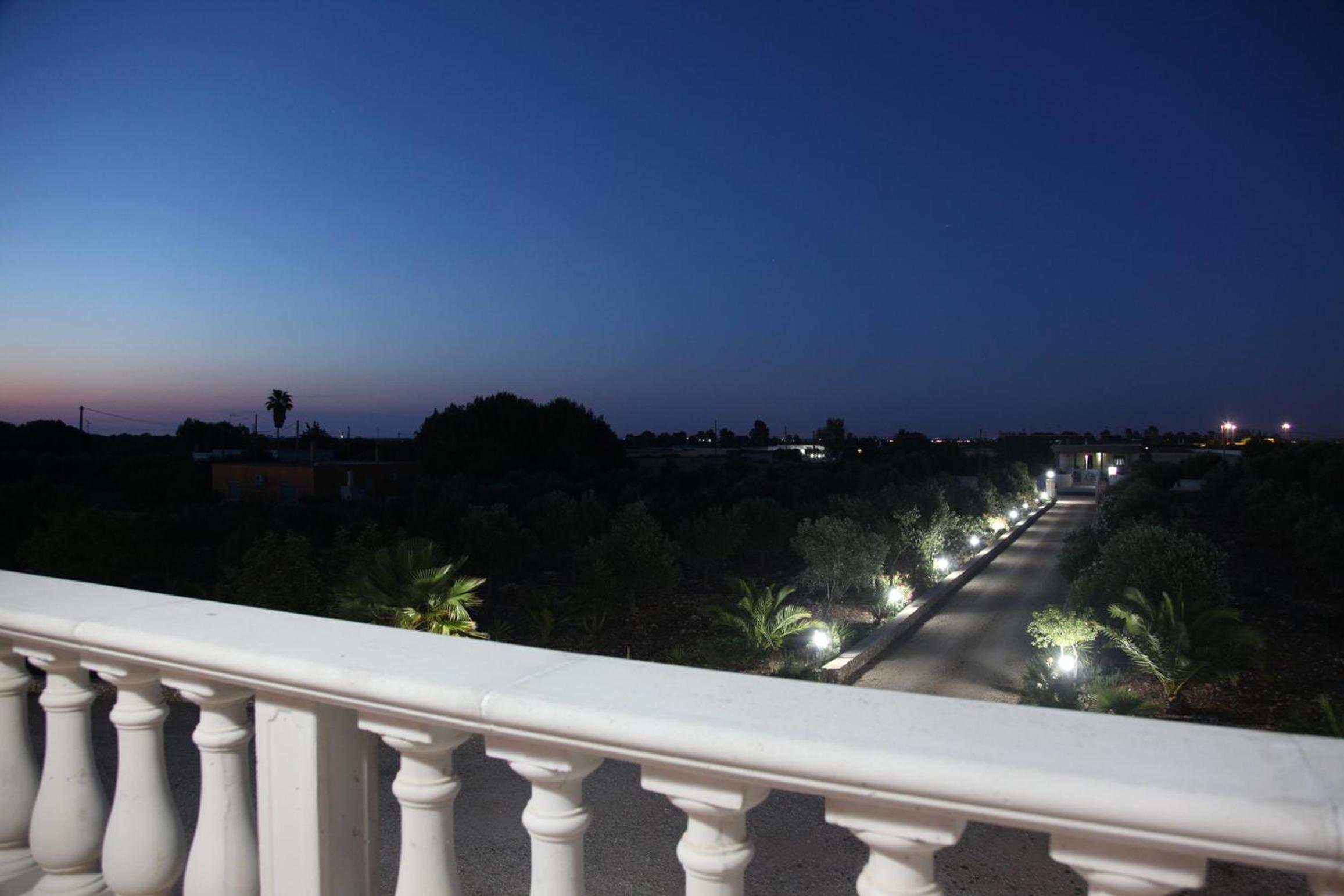 Villa Giulia&Gaia - Guest House