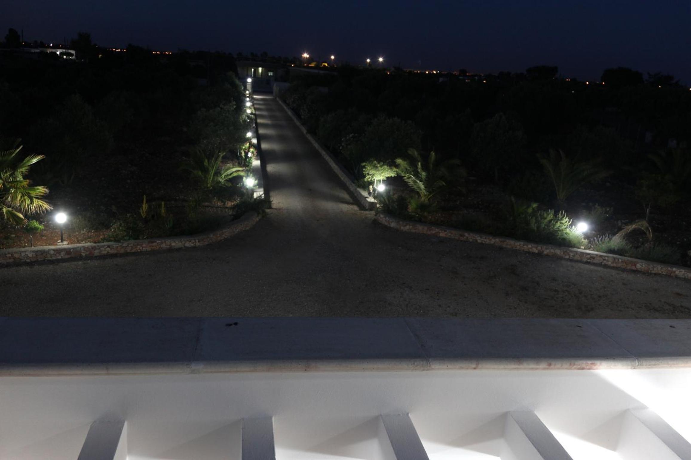 Villa Giulia&Gaia - Guest House