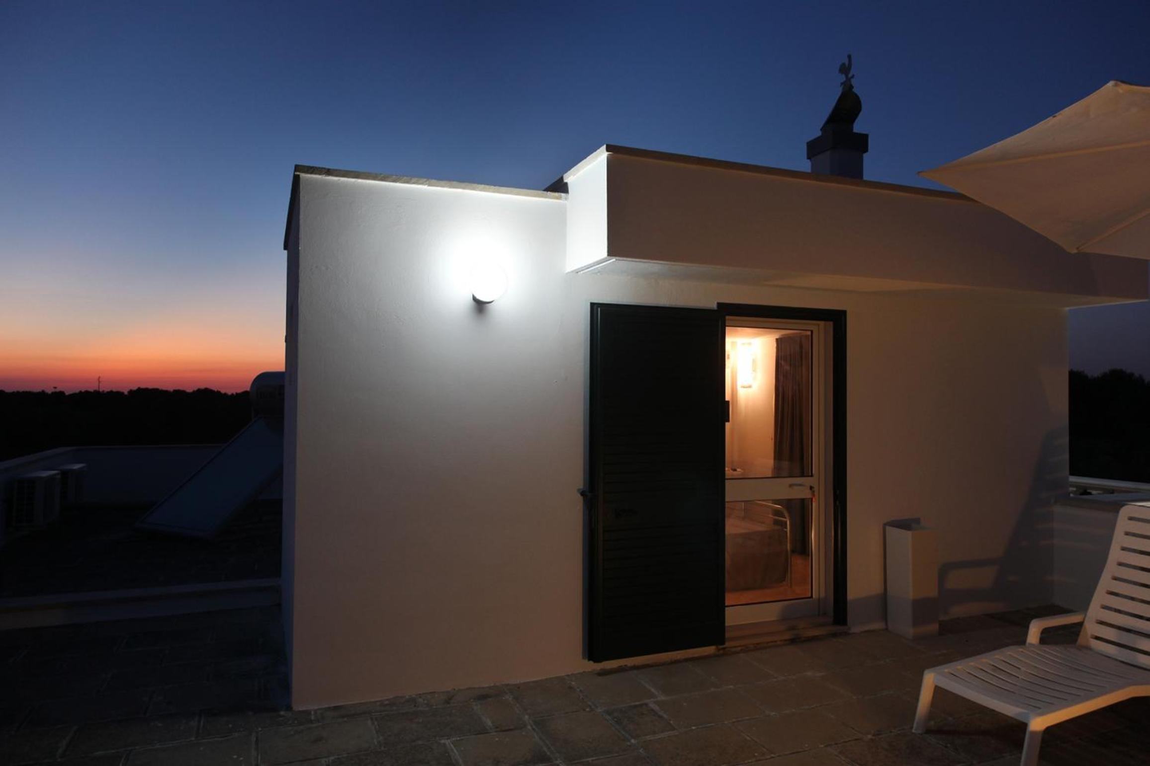Villa Giulia&Gaia - Guest House
