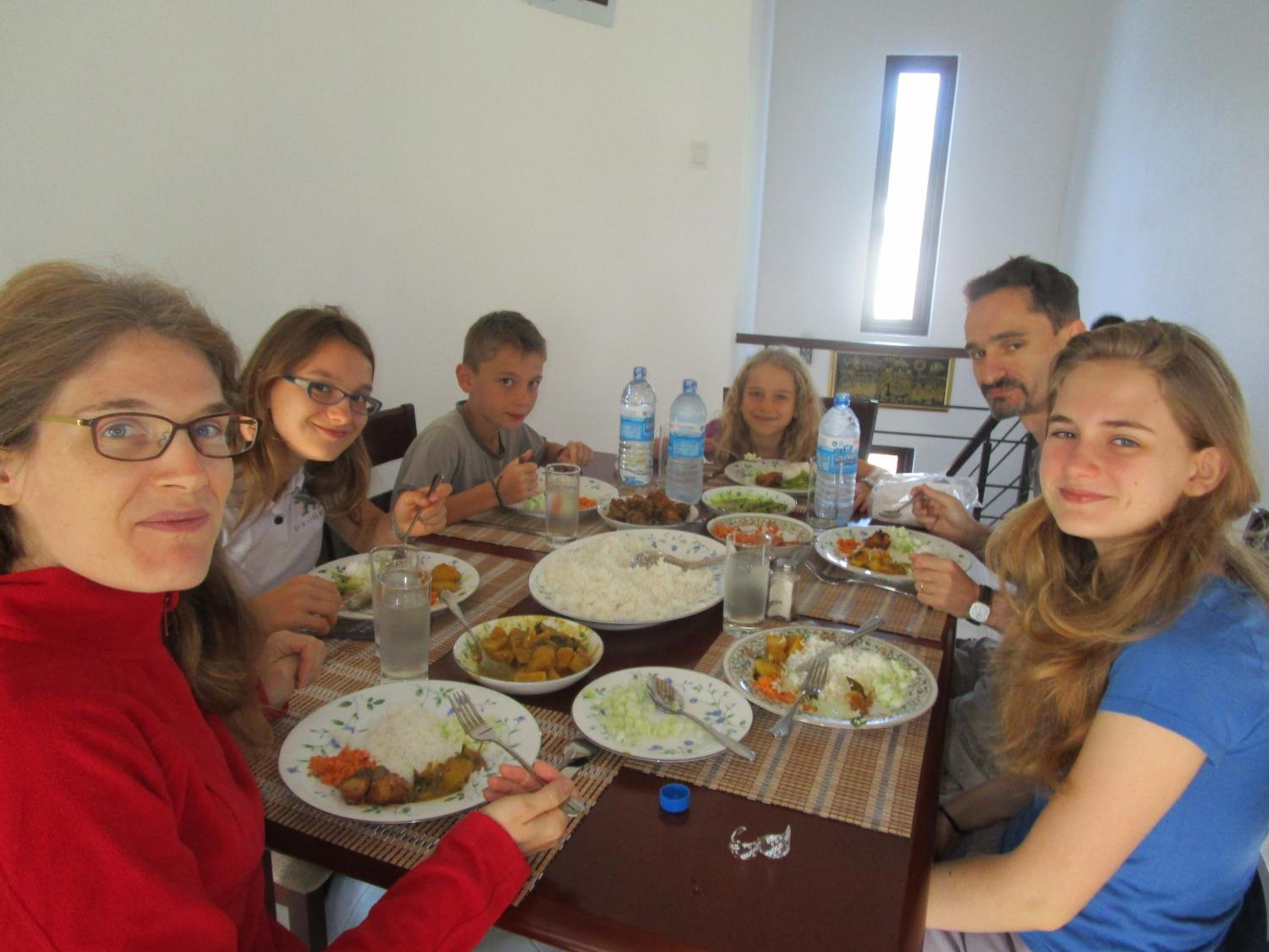 Photo 49