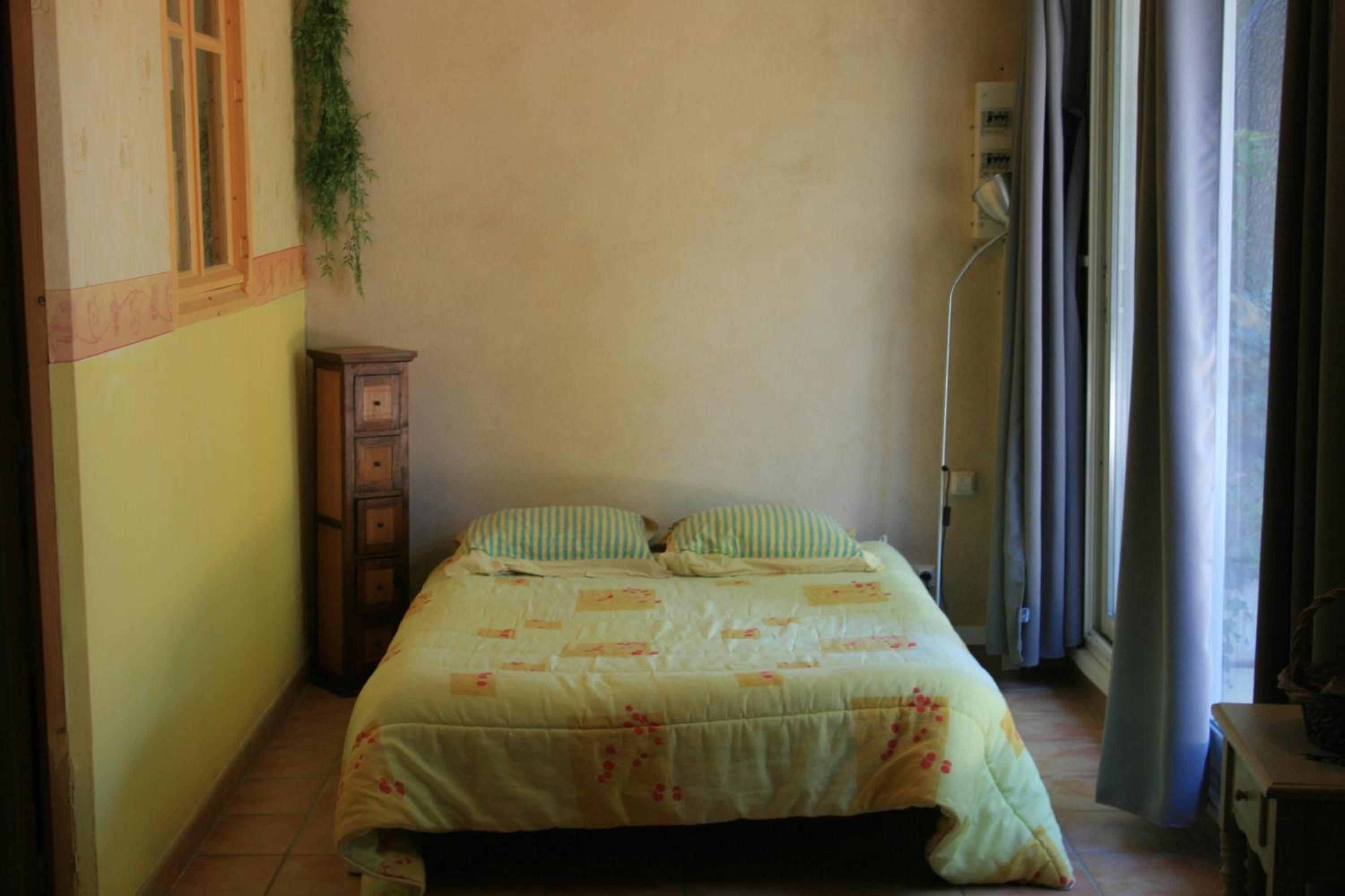 Photo 30