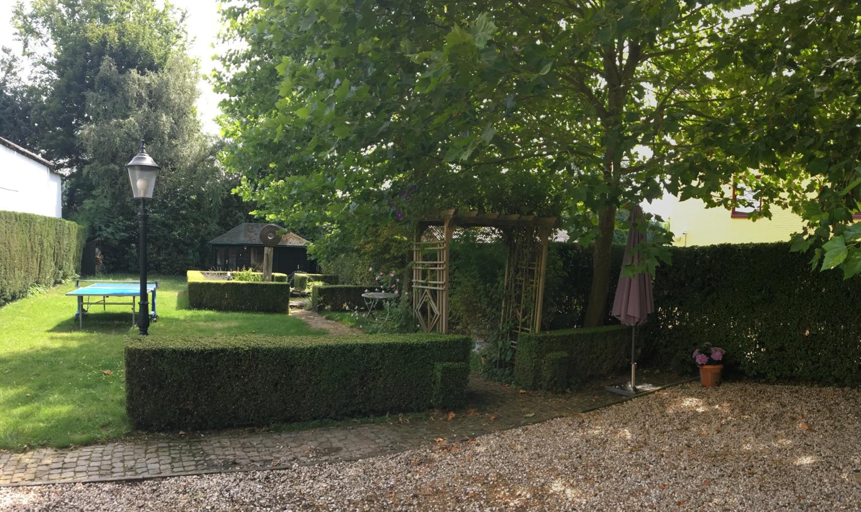 Photo 18