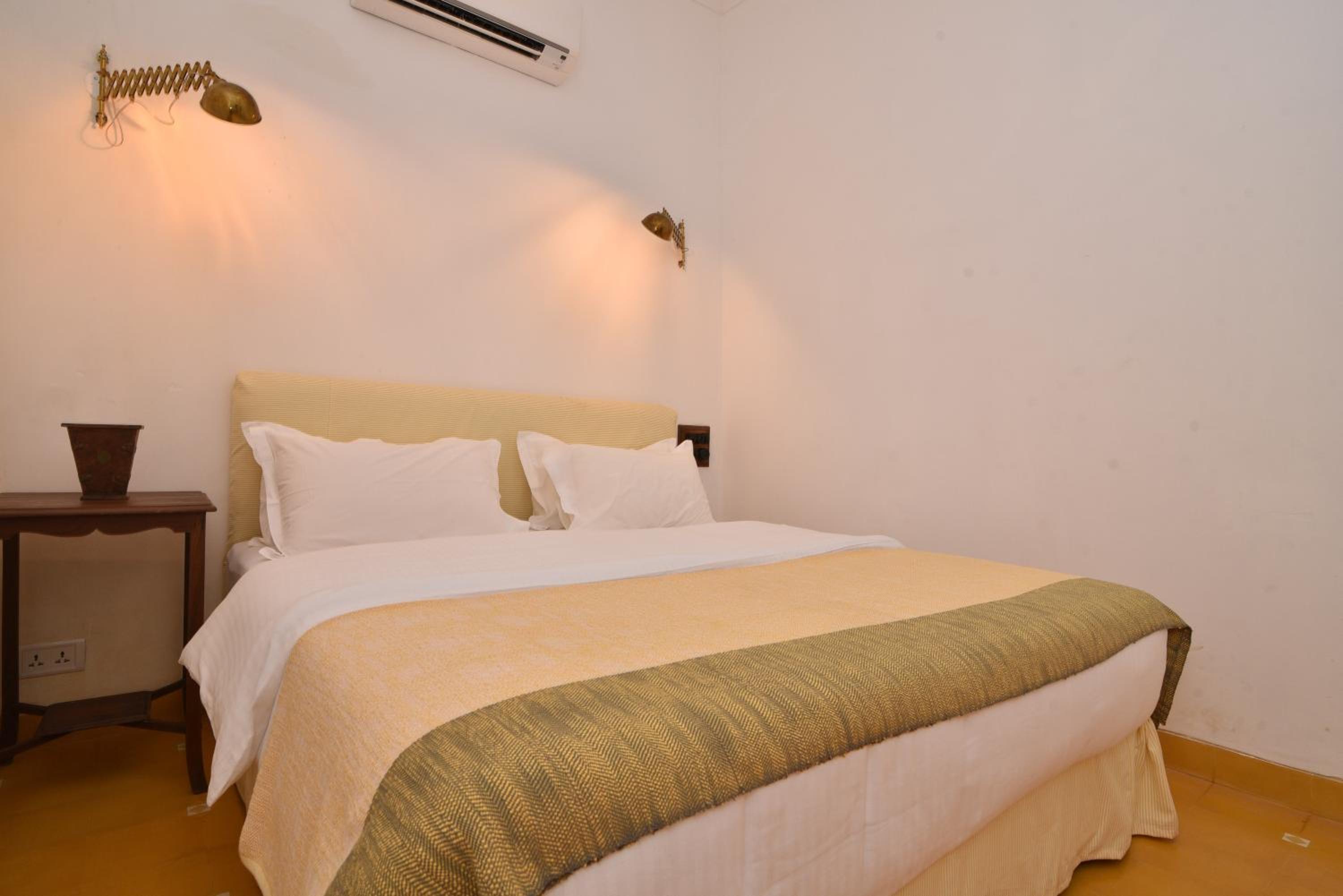 Mateus Boutique Hotel, photo 44