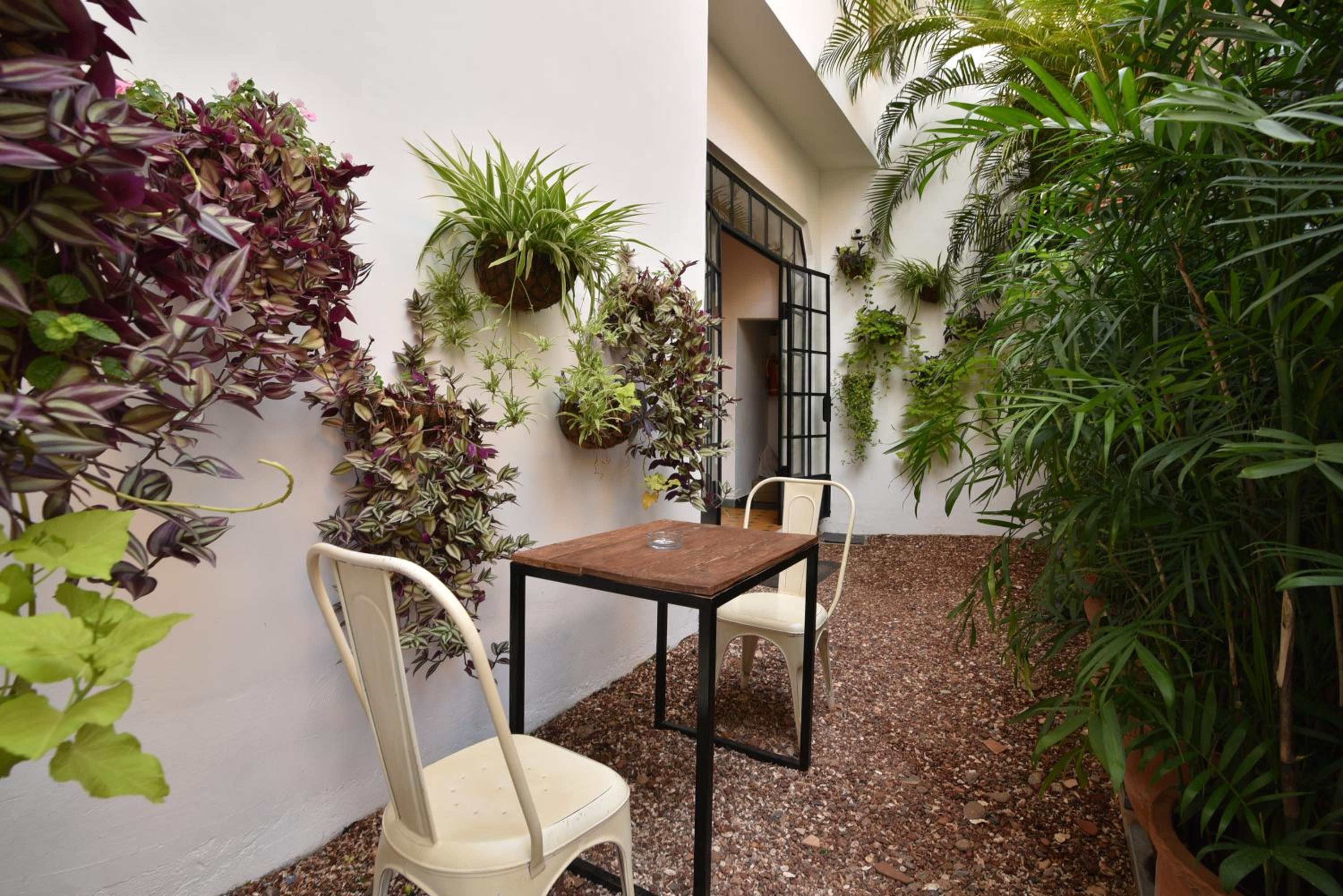 Mateus Boutique Hotel, photo 49