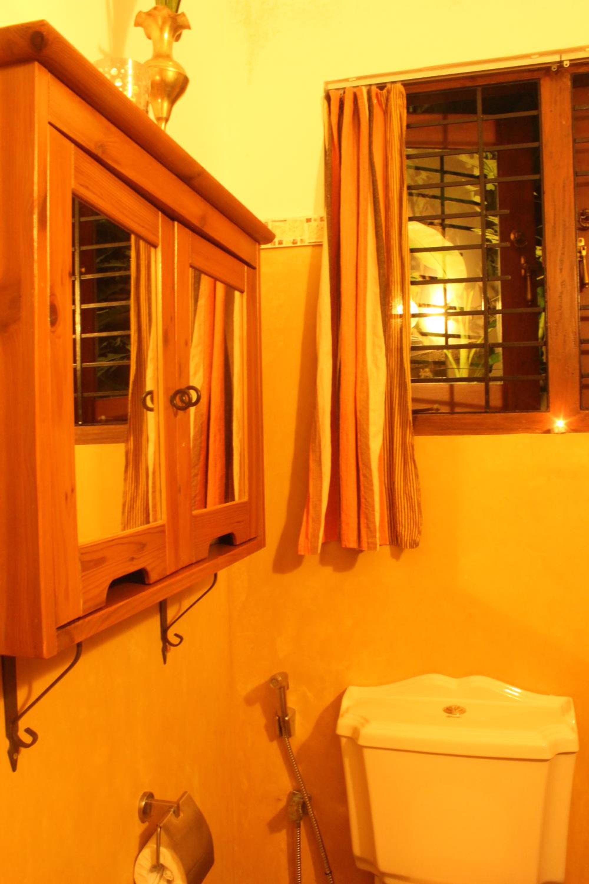 Dionis Villa