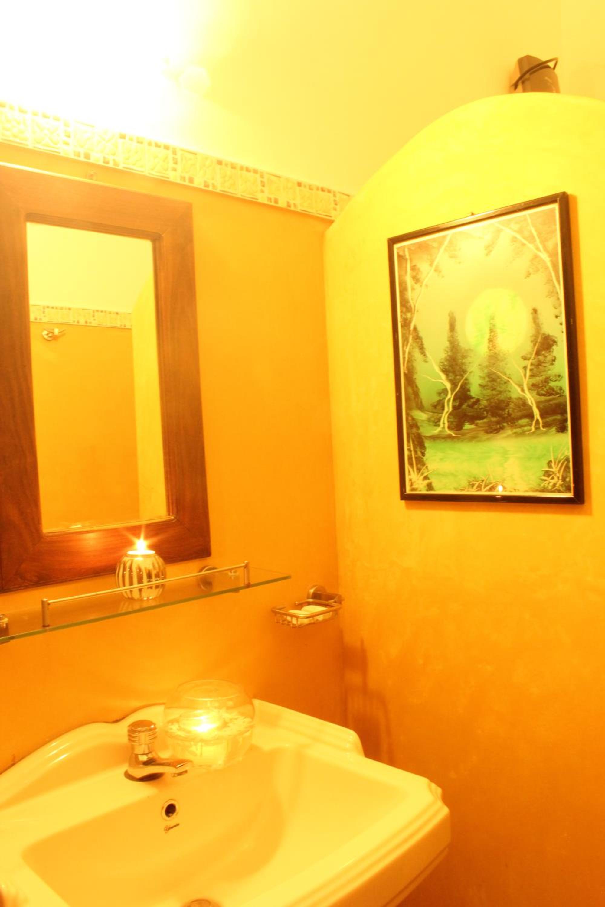 Dionis Villa
