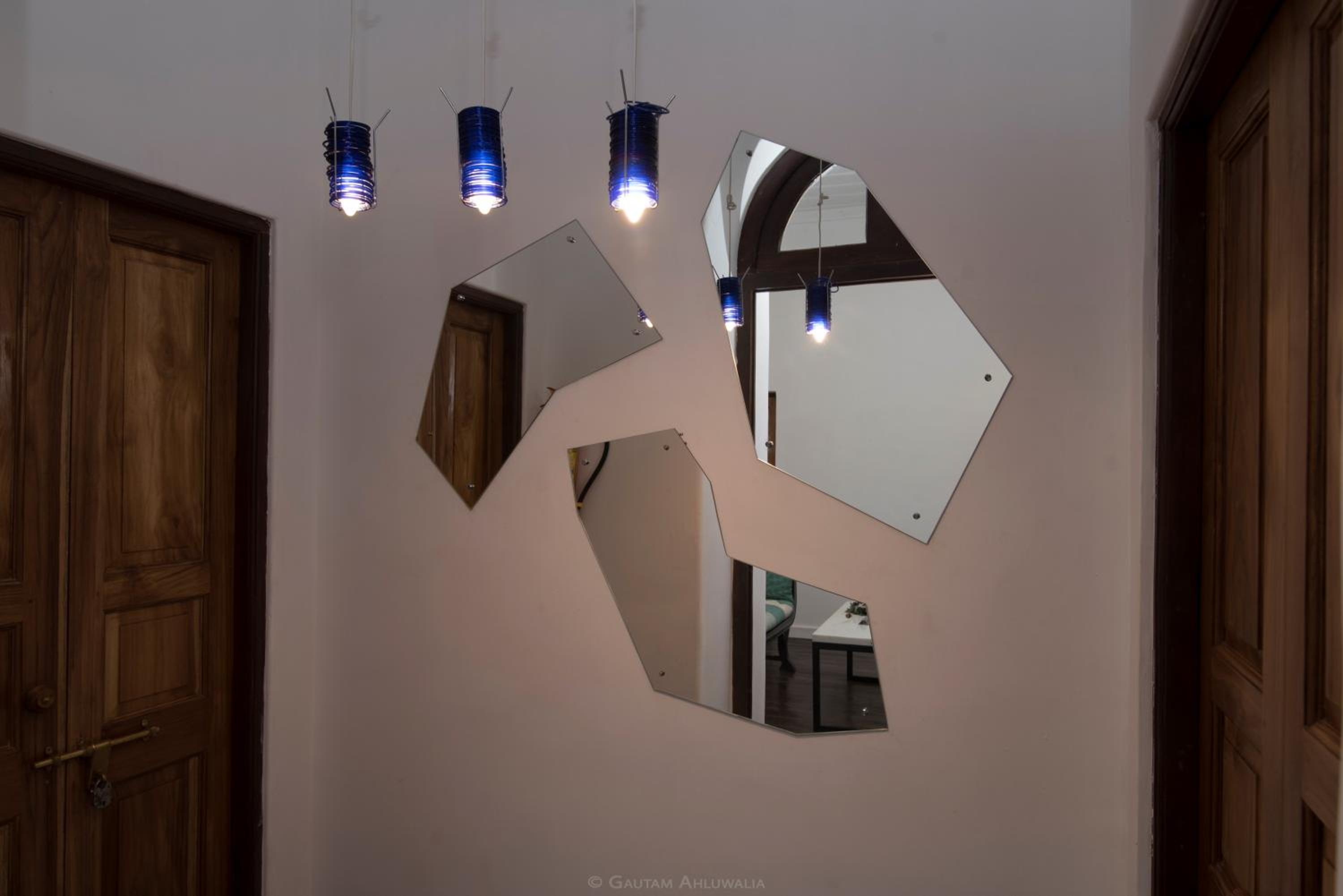 Mateus Boutique Hotel, photo 53