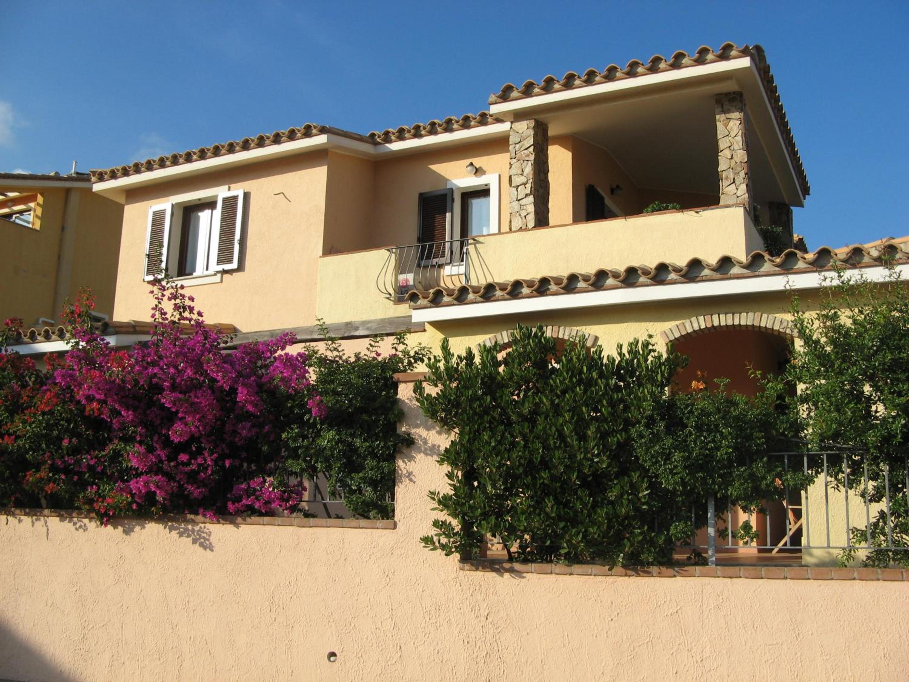 Casa Signorile view 5