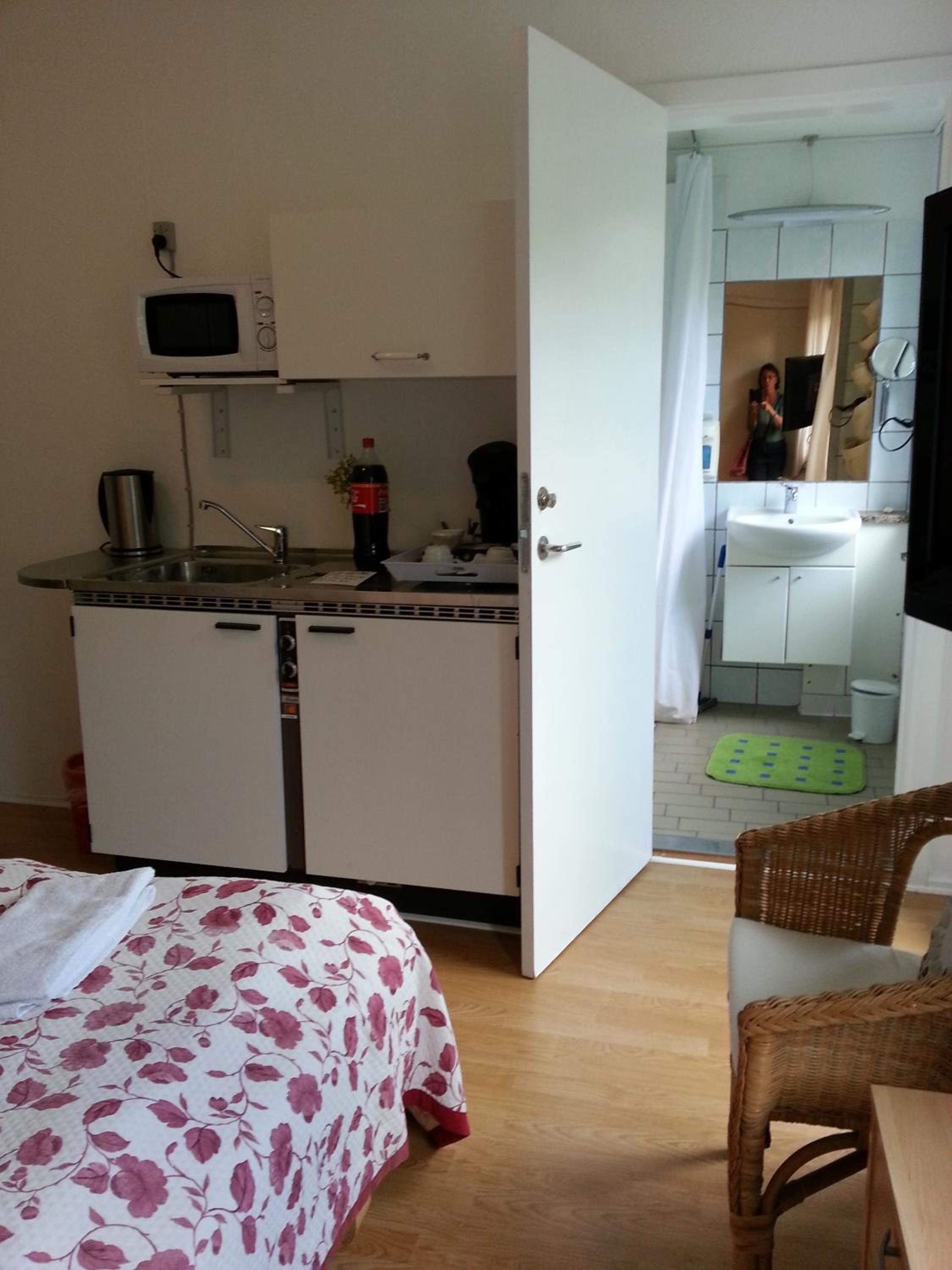 Photo 48
