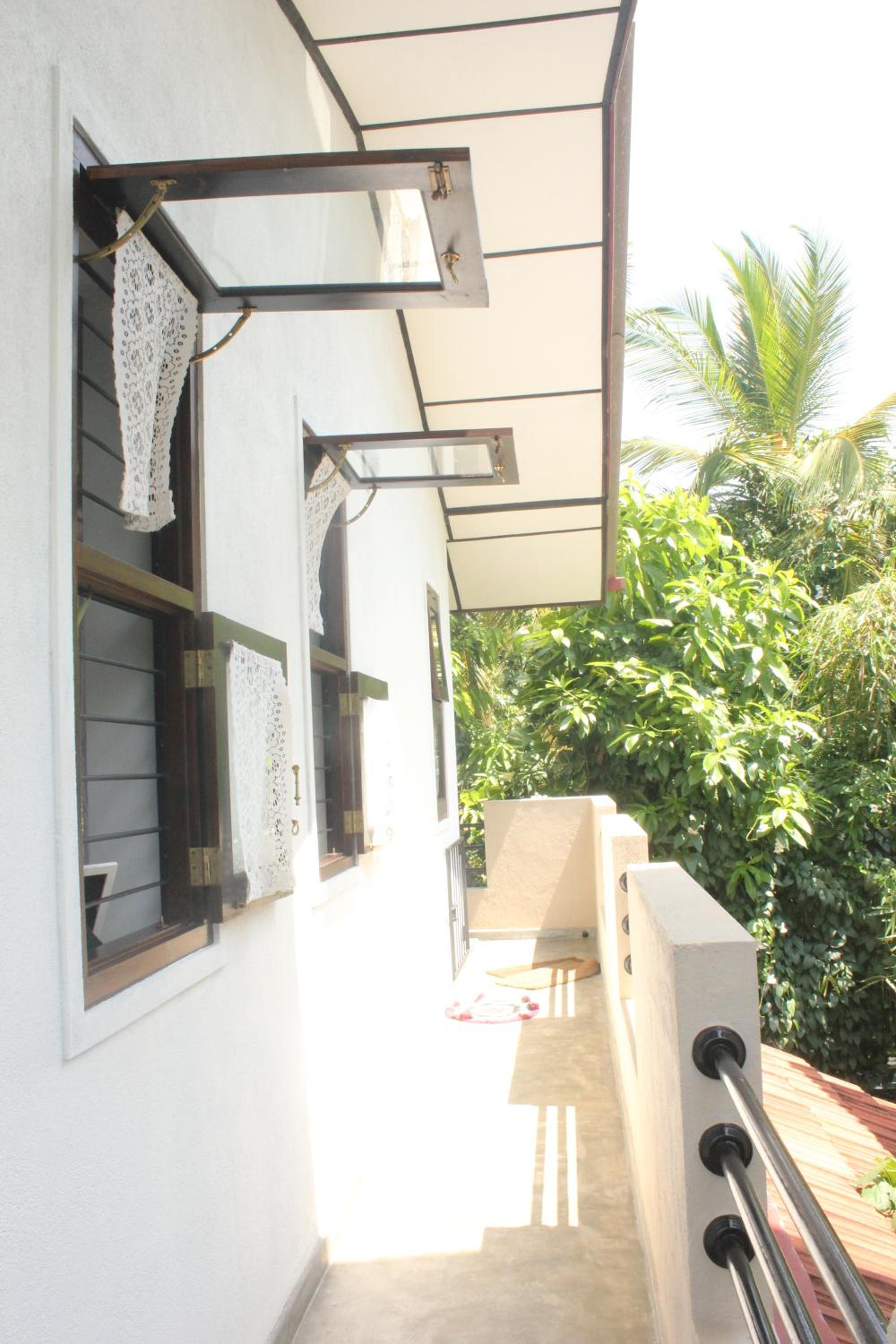 Dionis Villa